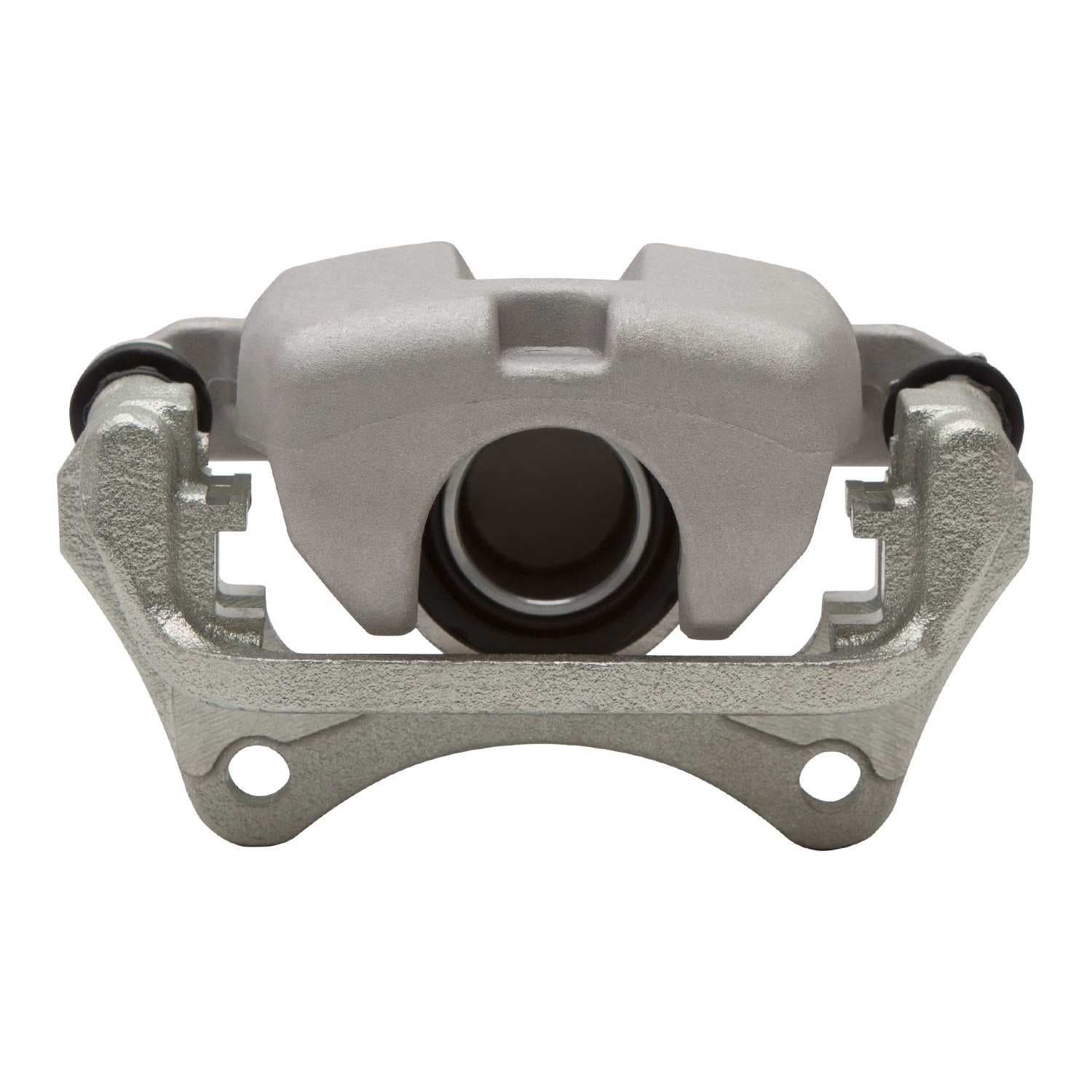 692-331-76693 - Image 2