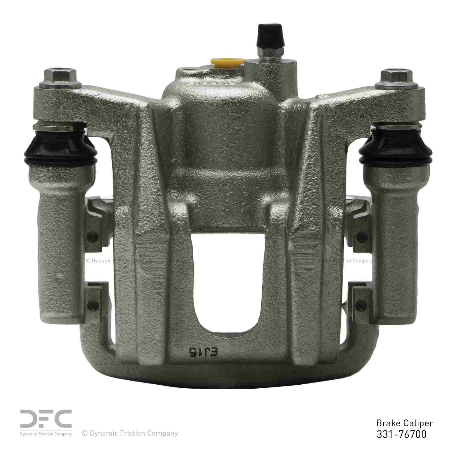 692-331-76700 - Image 3