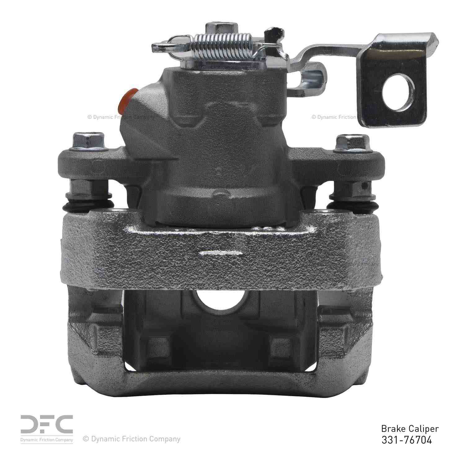 692-331-76704 - Image 4