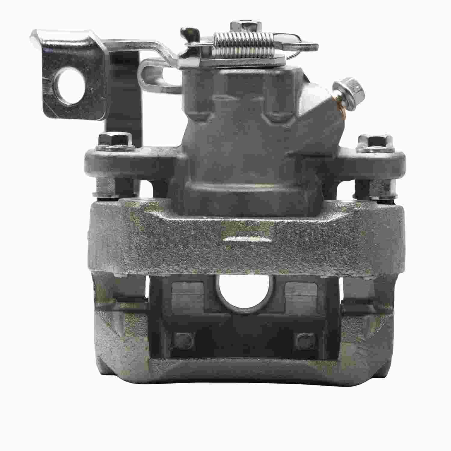 692-331-76705 - Image 4