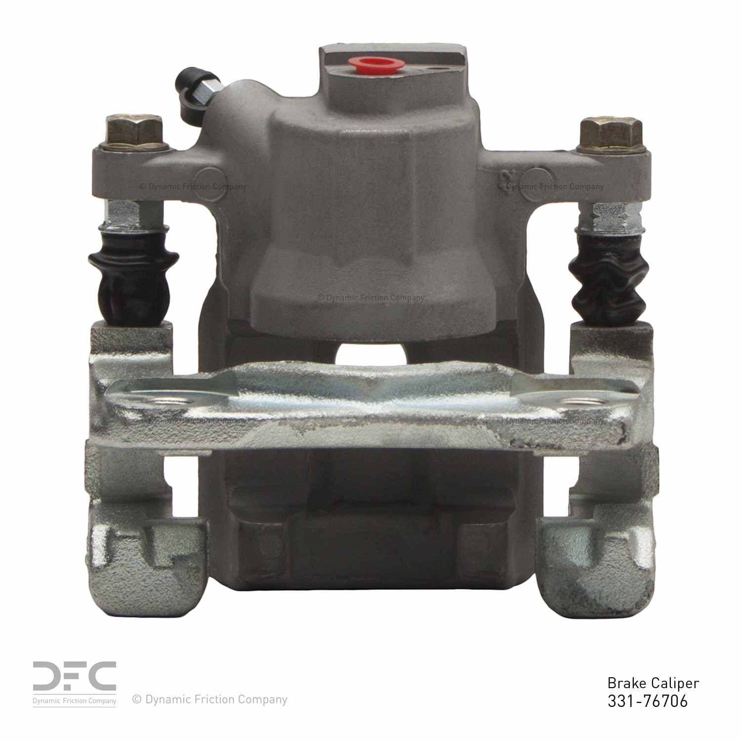 692-331-76706 - Image 3