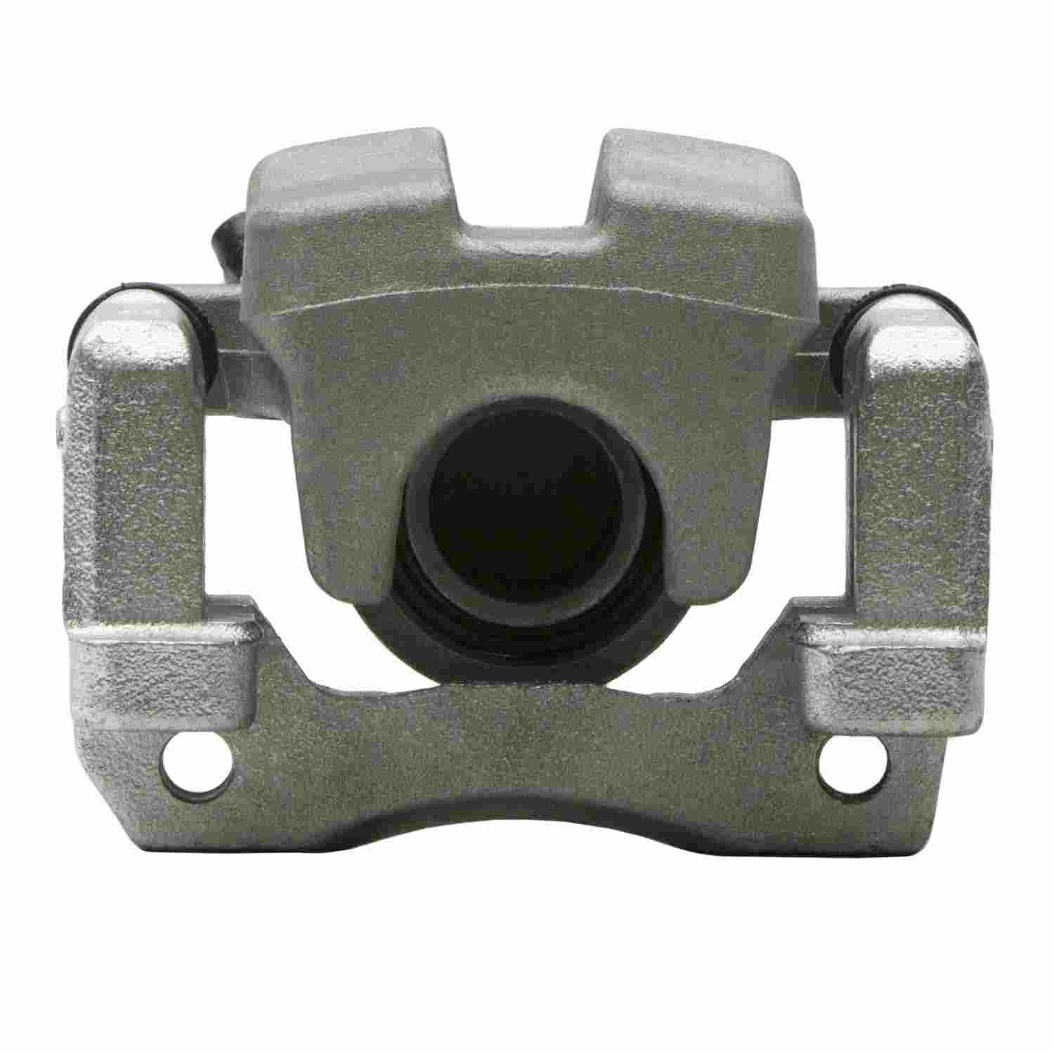 692-331-76707 - Image 2