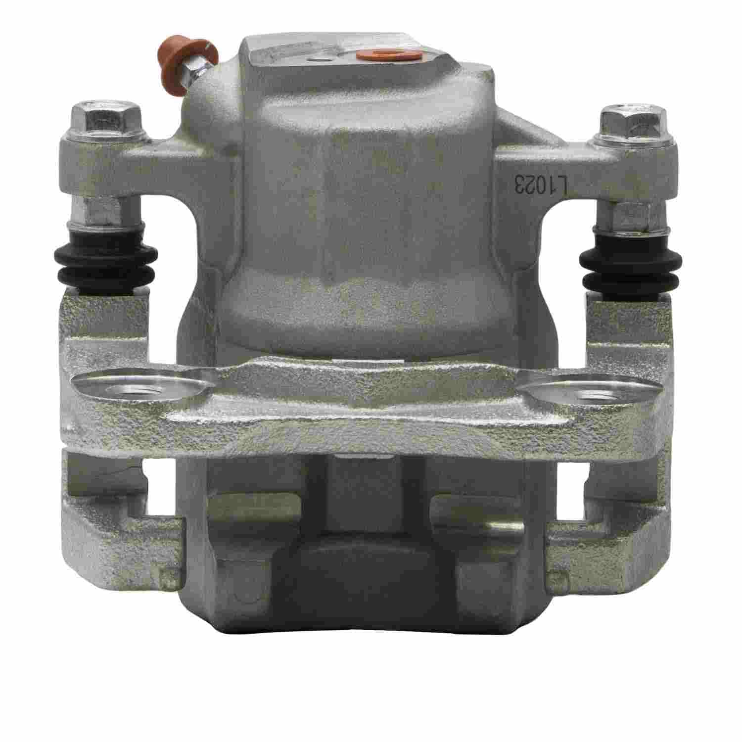 692-331-76708 - Image 3