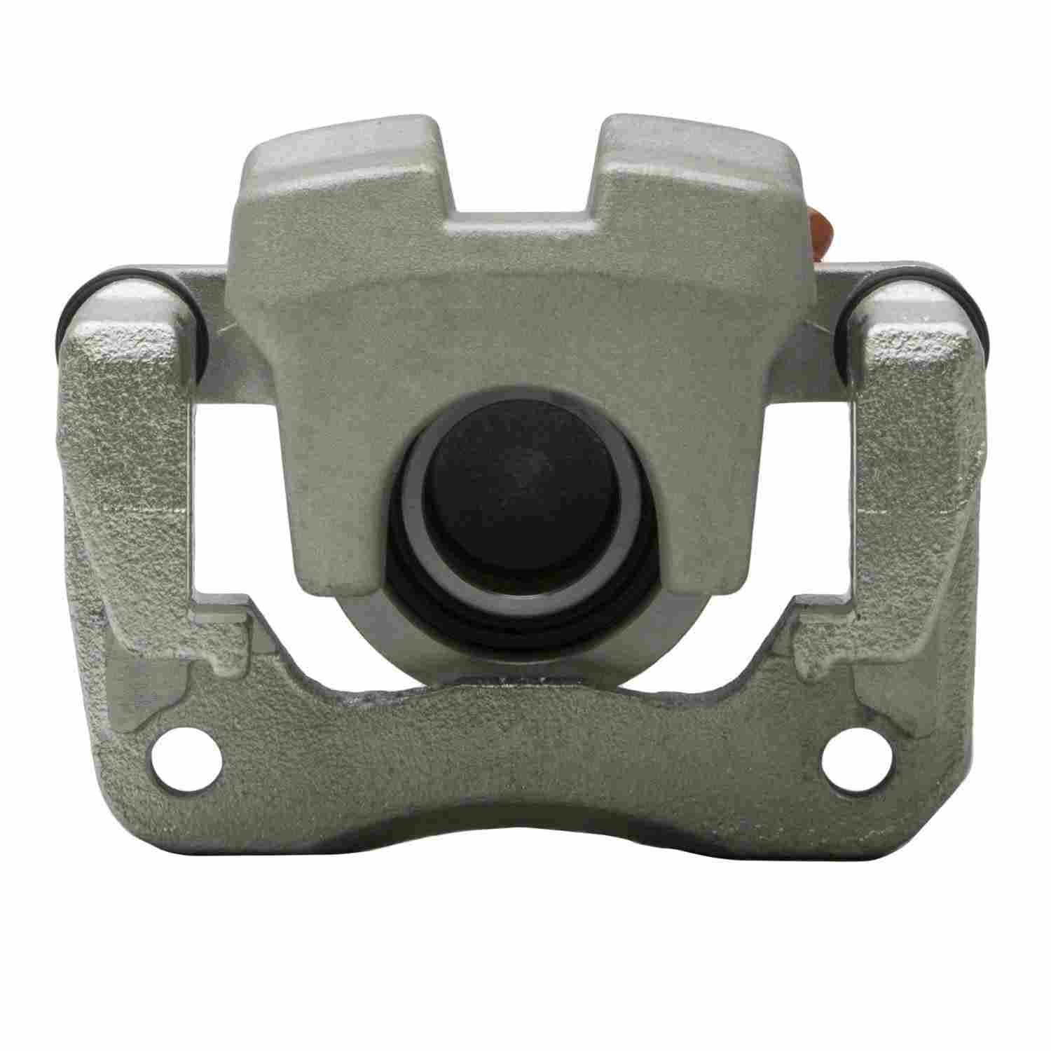 692-331-76708 - Image 2