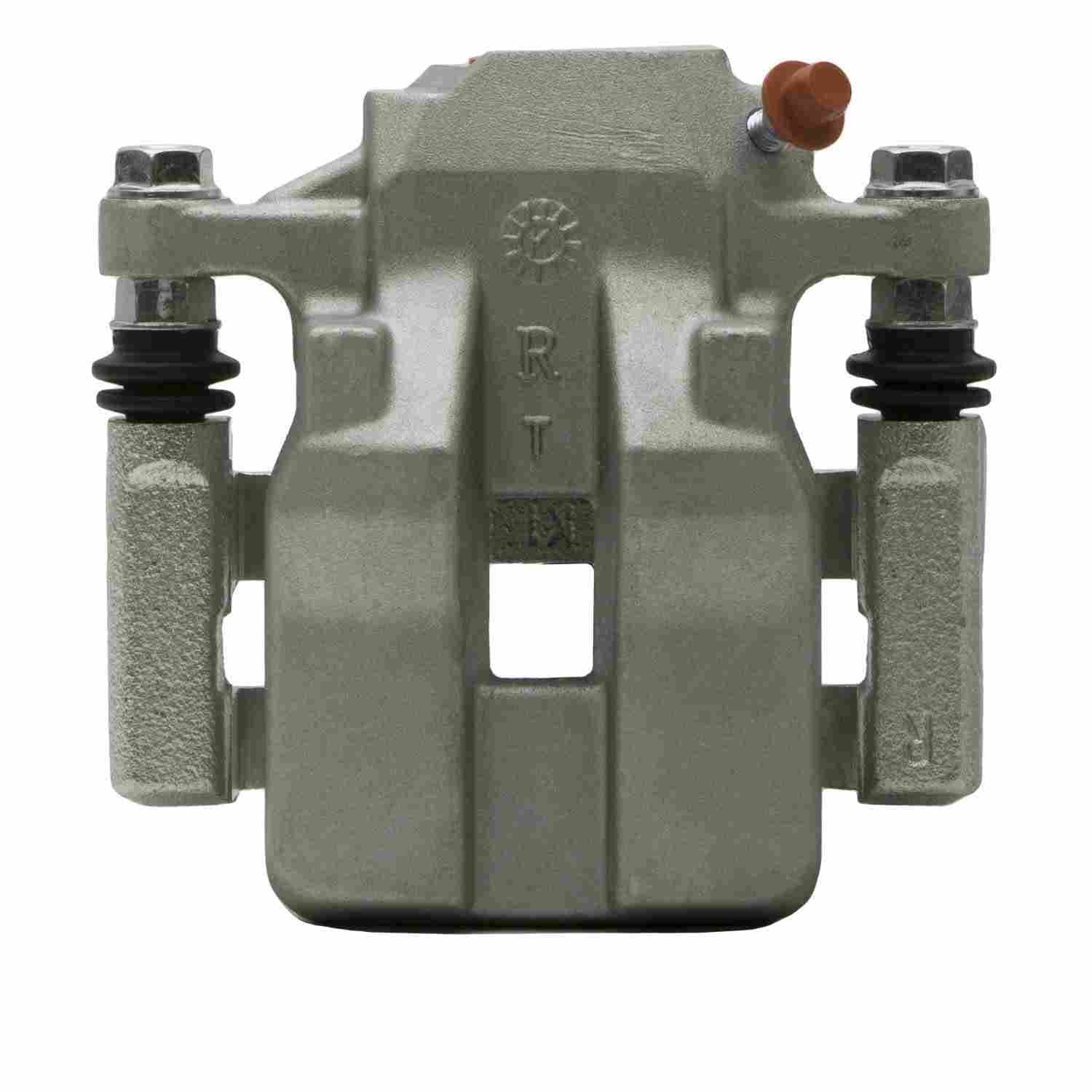 692-331-76708 - Image 4