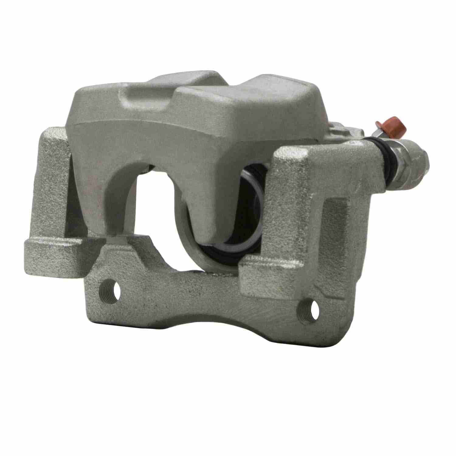 692-331-76716 - Image 3