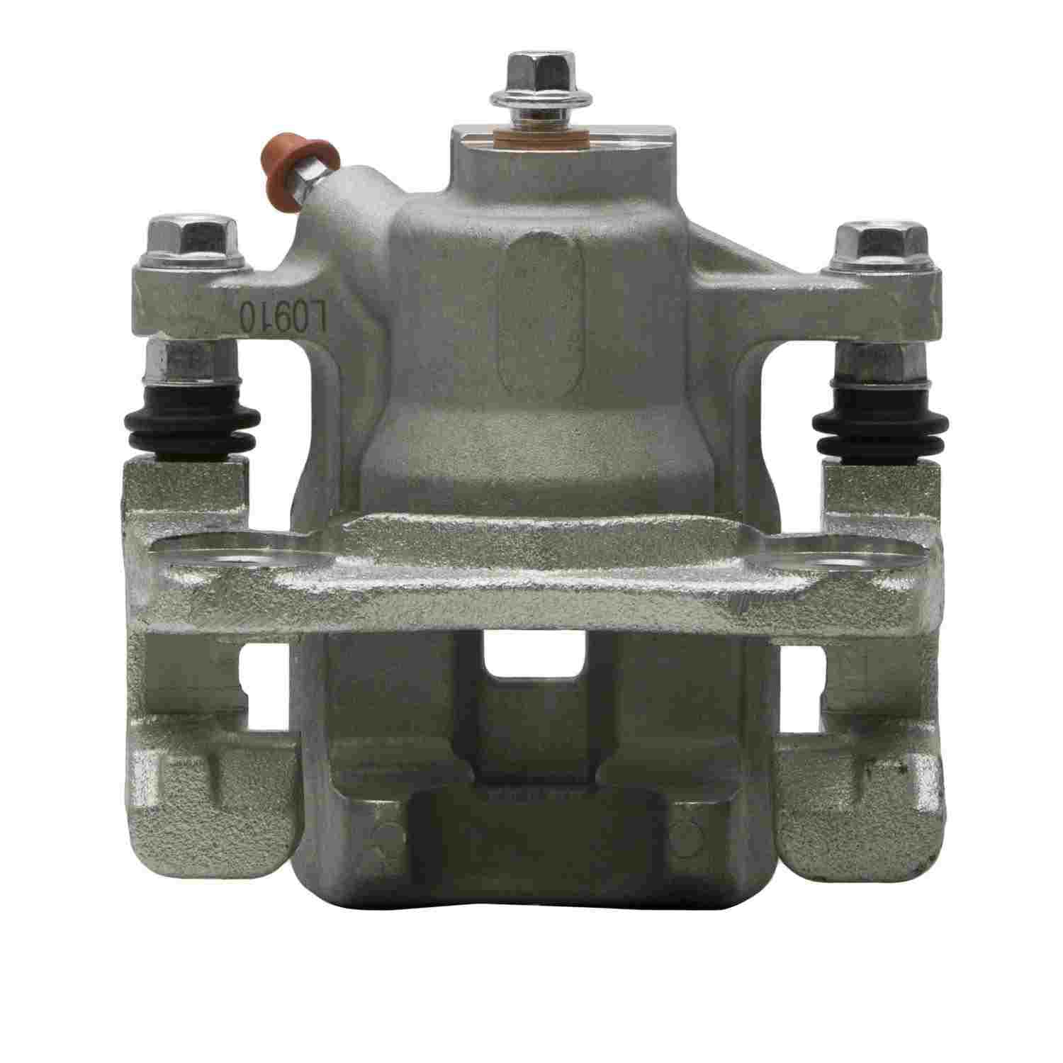 692-331-76716 - Image 4