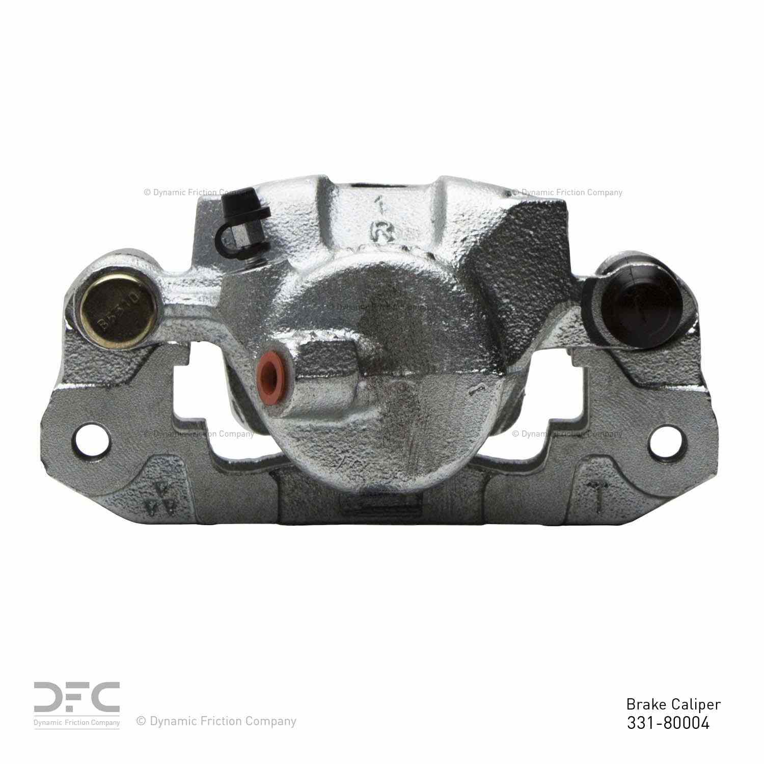 692-331-80004 - Image 2