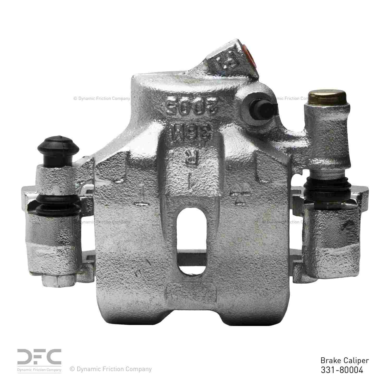 692-331-80004 - Image 4