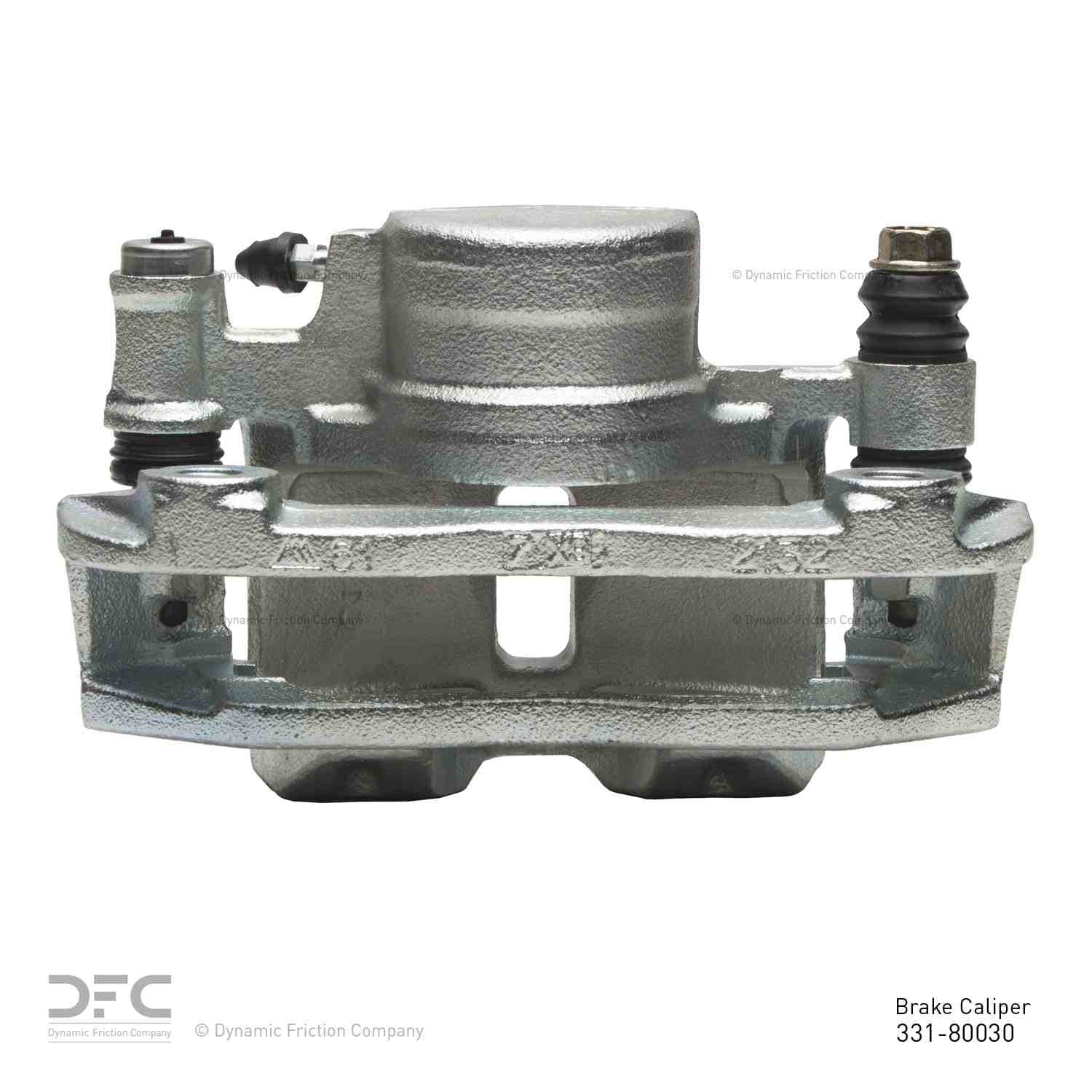 692-331-80030 - Image 3