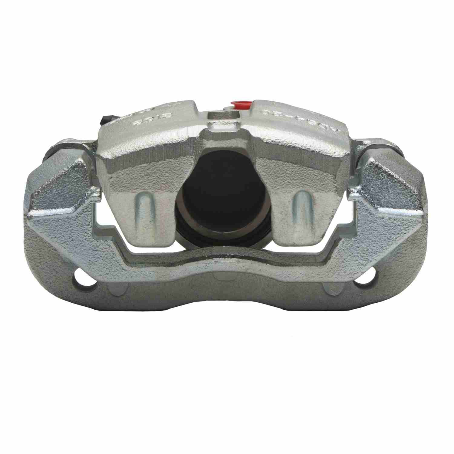 692-331-80031 - Image 4