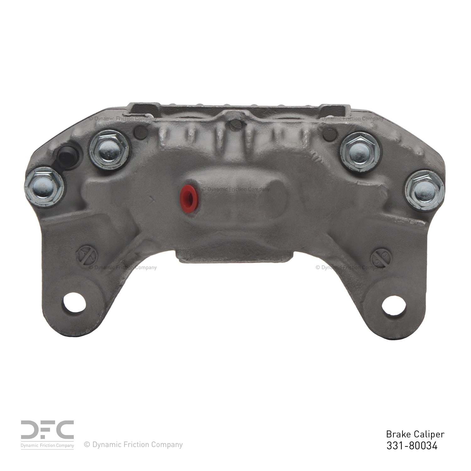 692-331-80034 - Image 3