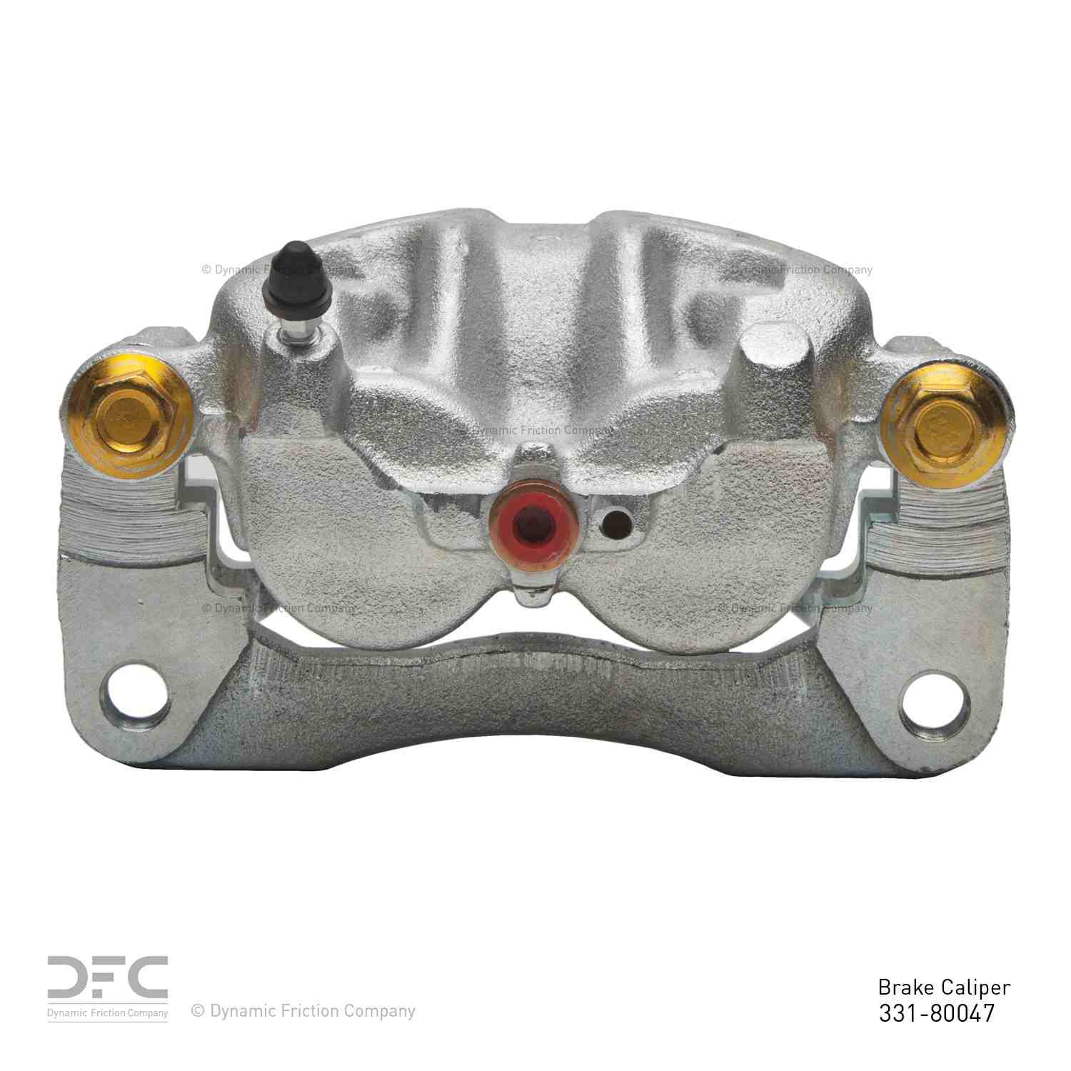 692-331-80047 - Image 4