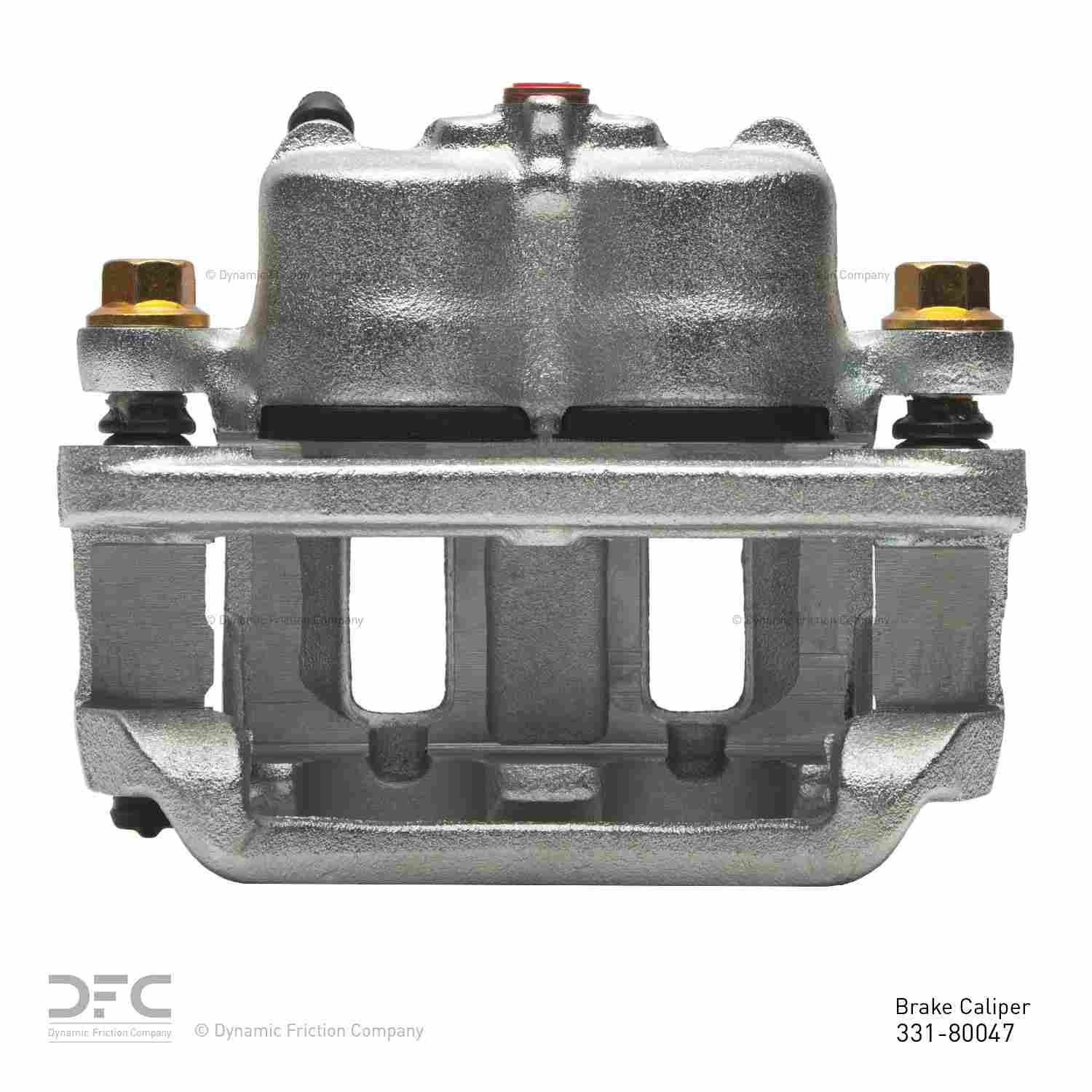 692-331-80047 - Image 2