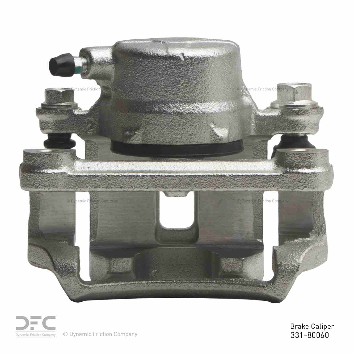 692-331-80060 - Image 3