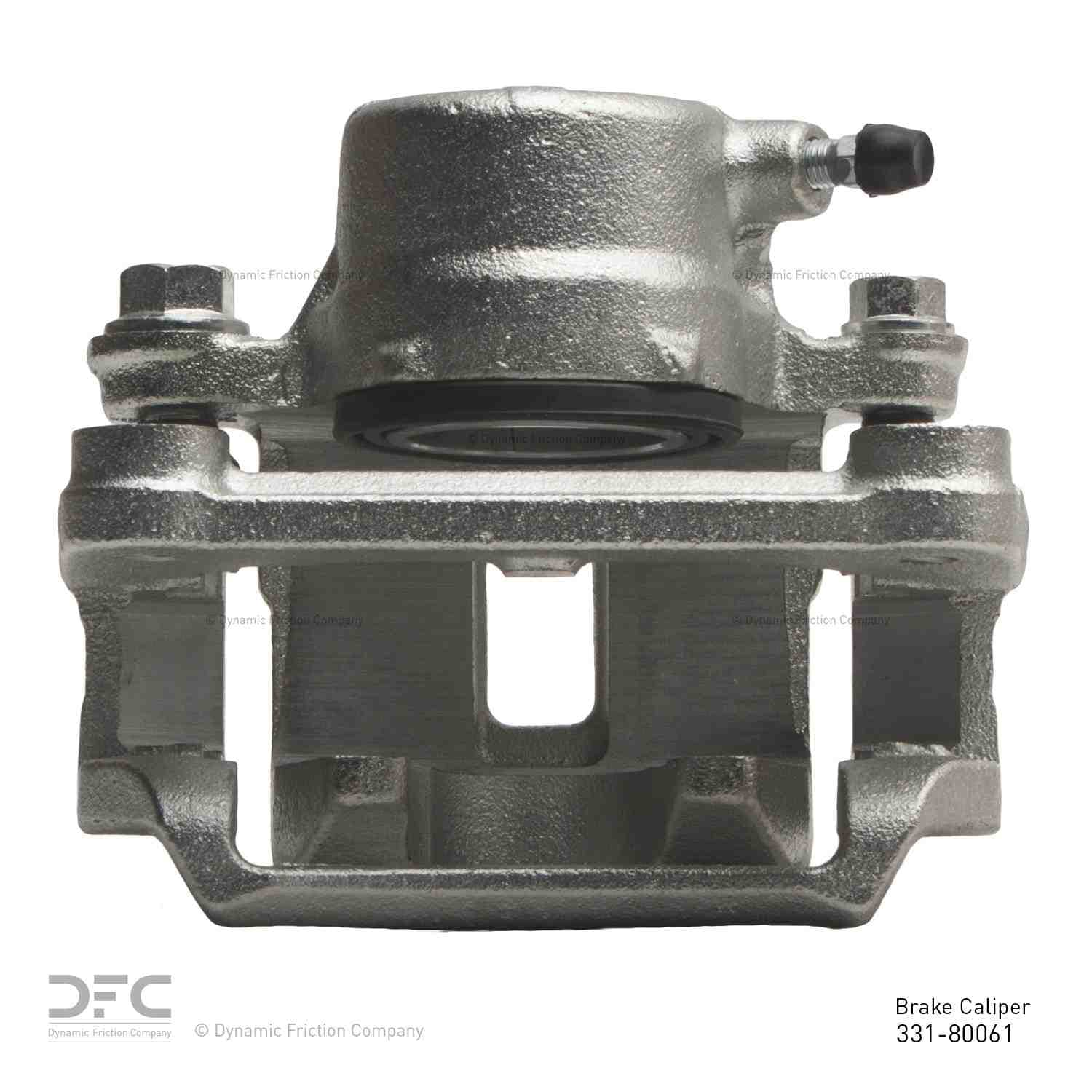 692-331-80061 - Image 4