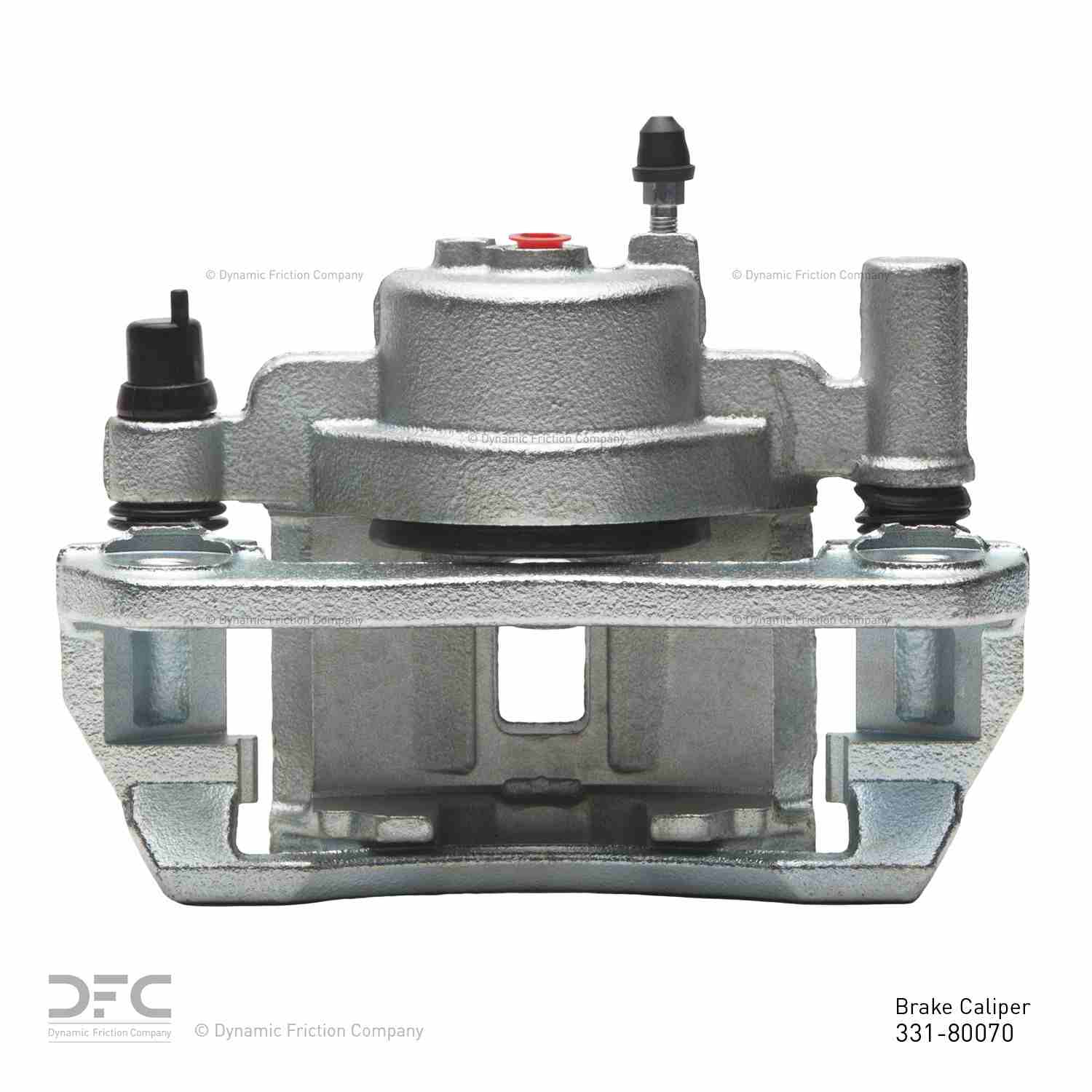 692-331-80070 - Image 3