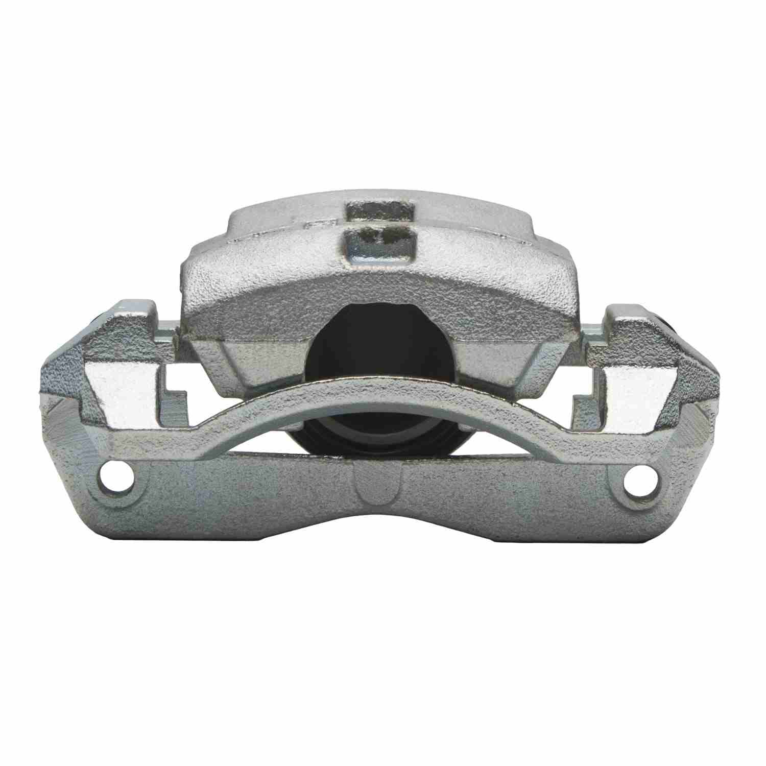 692-331-80070 - Image 2