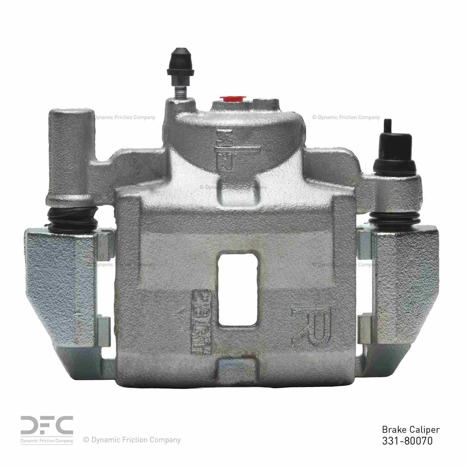 692-331-80070 - Image 2