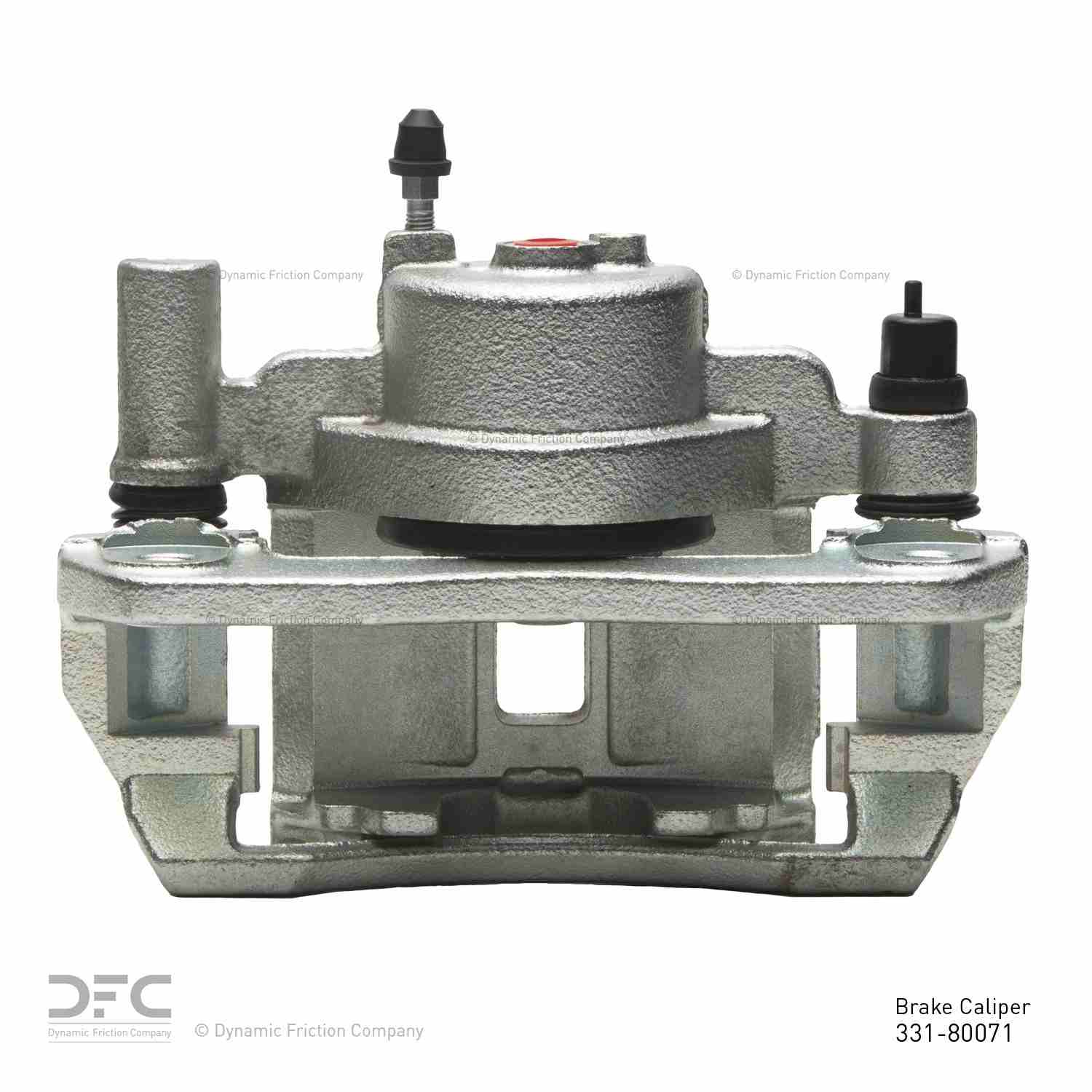 692-331-80071 - Image 2