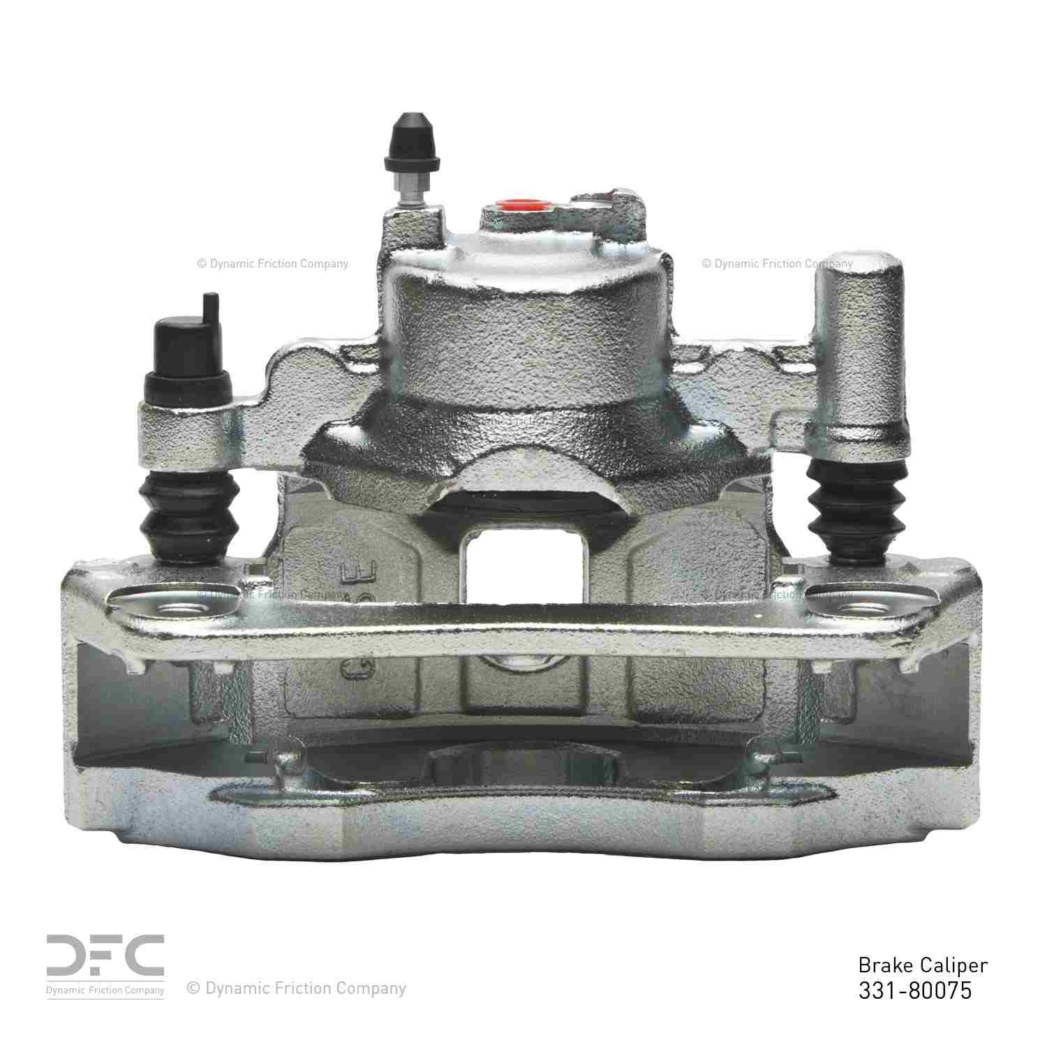 692-331-80075 - Image 3