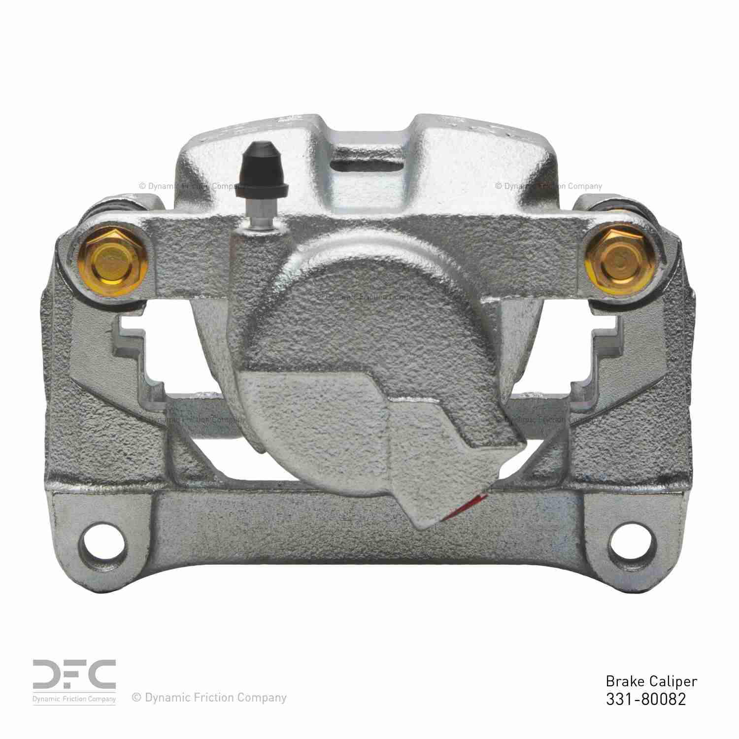 692-331-80082 - Image 2