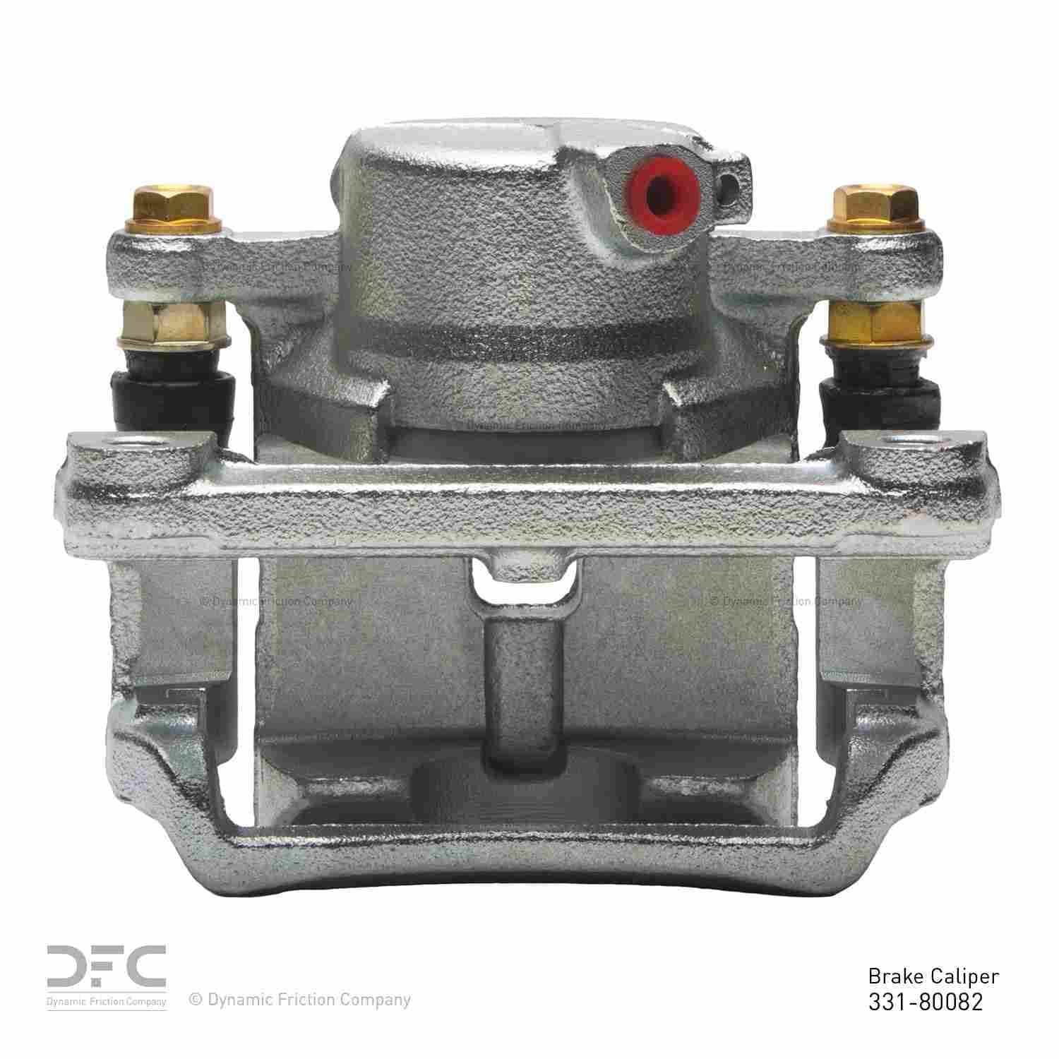 692-331-80082 - Image 3