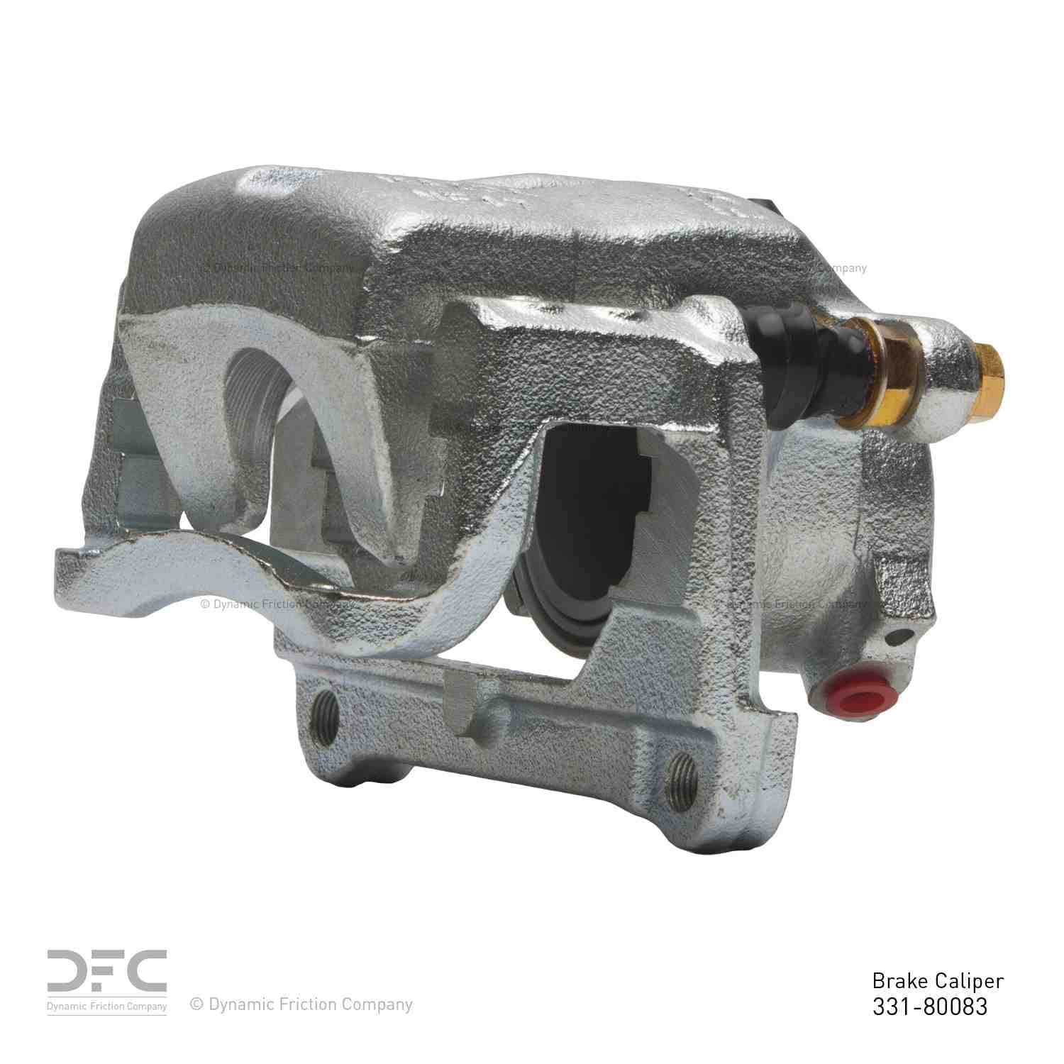 692-331-80083 - Image 4