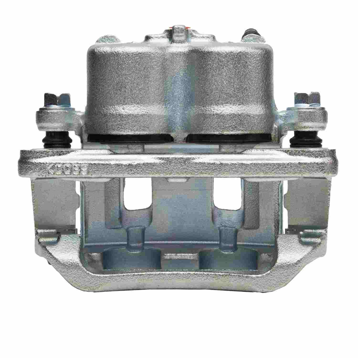 692-331-80084 - Image 4