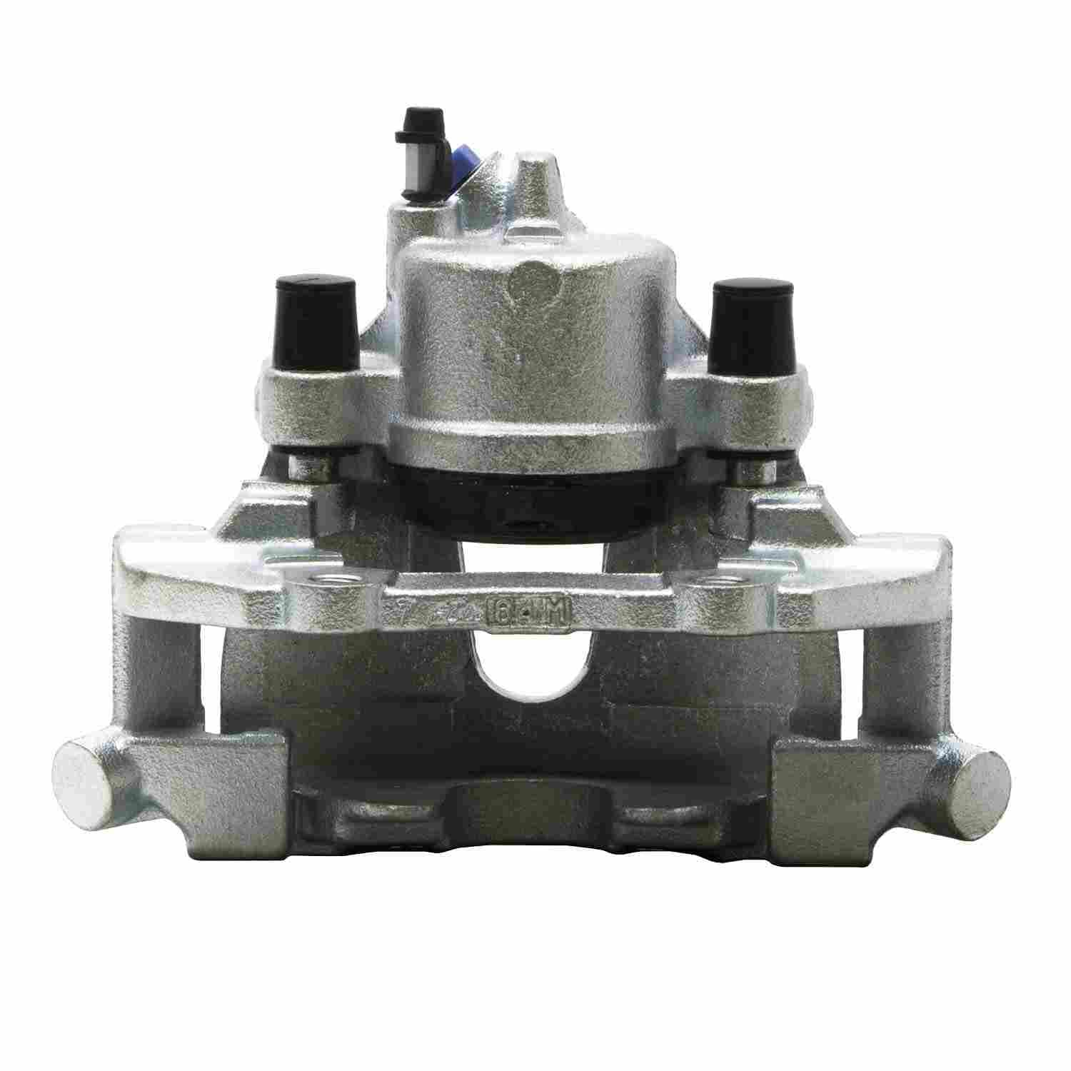 692-331-80087 - Image 4