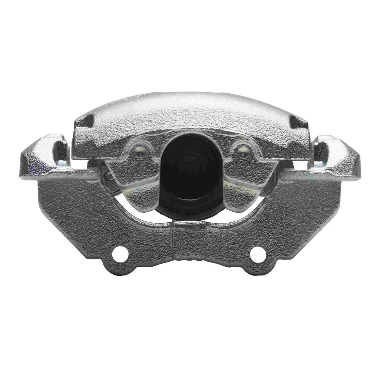 692-331-80094 - Image 2