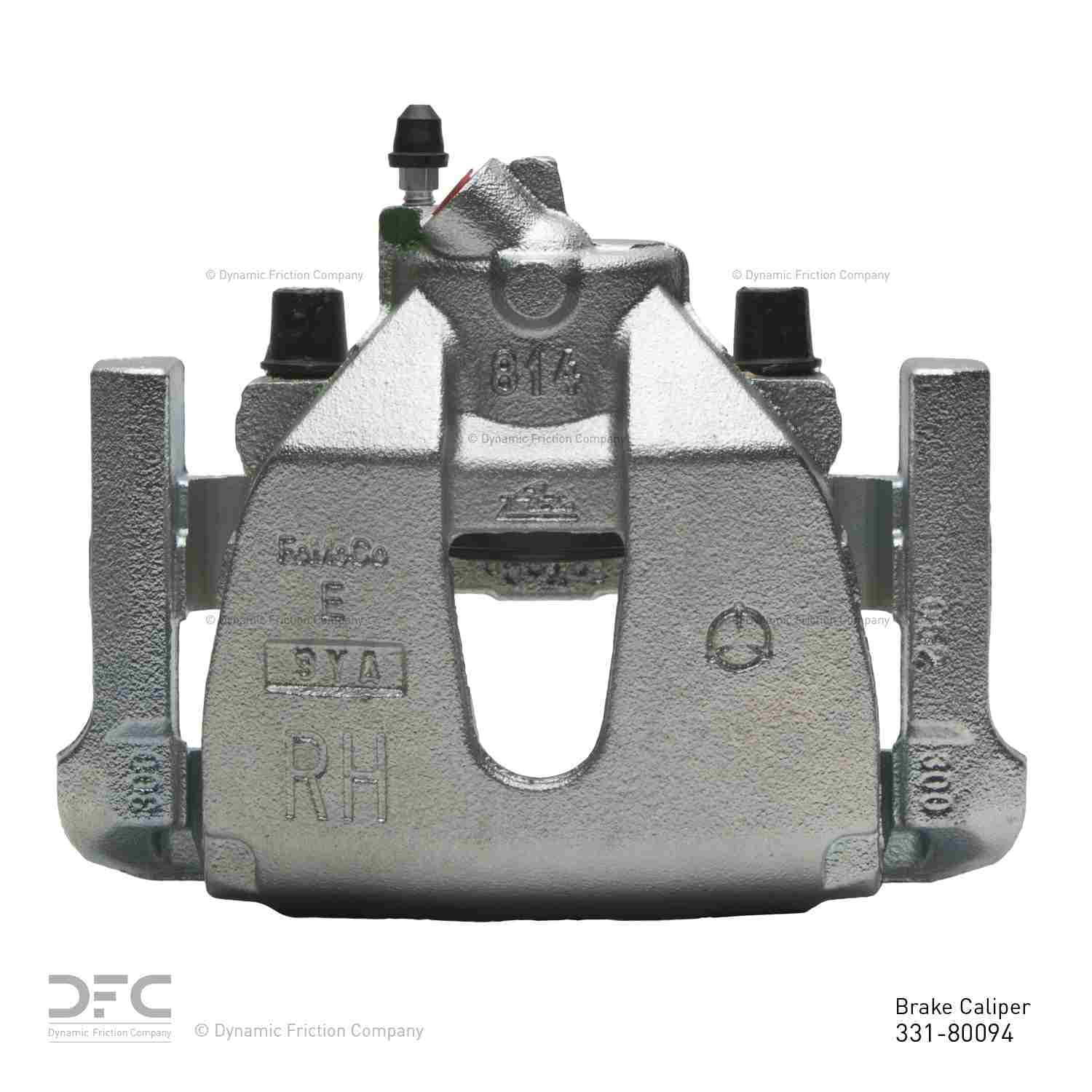 692-331-80094 - Image 3