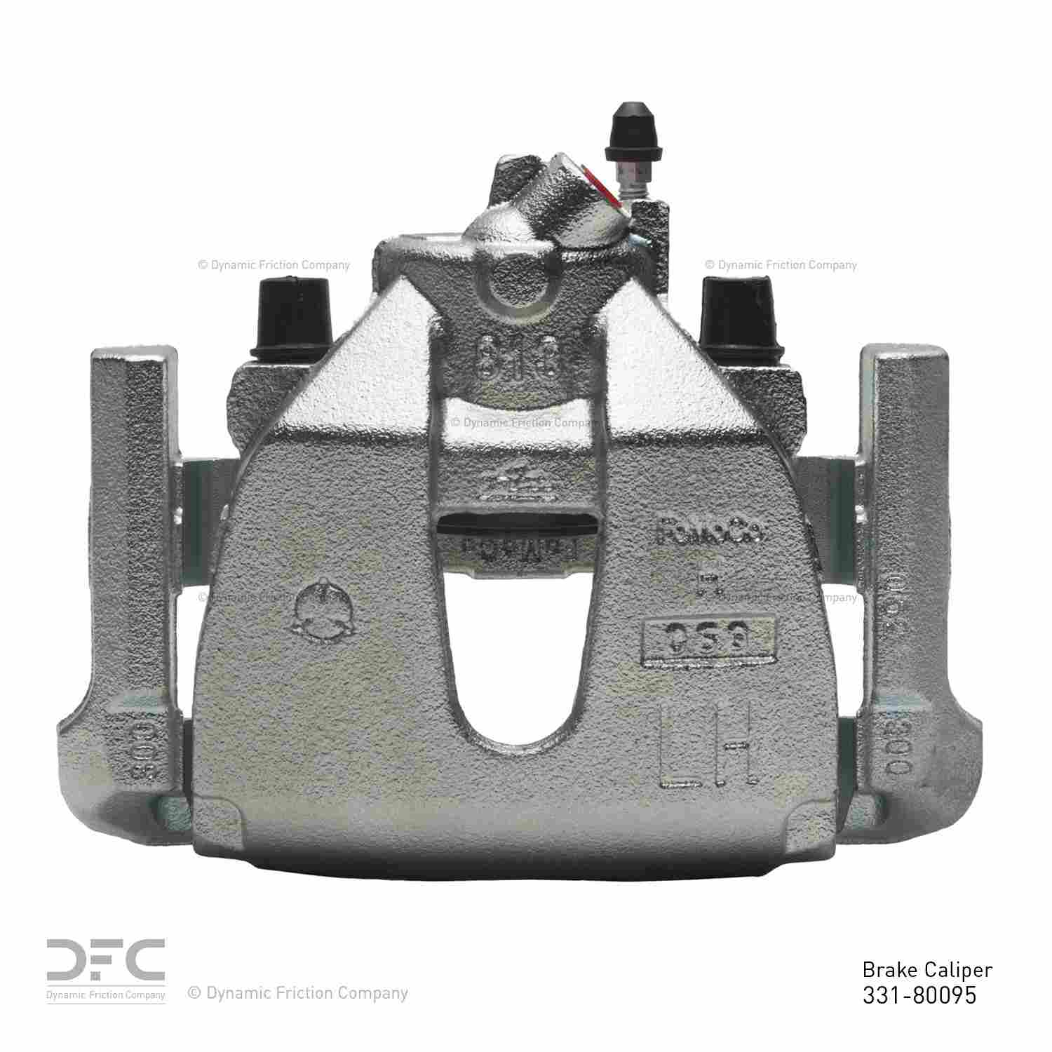 692-331-80095 - Image 4