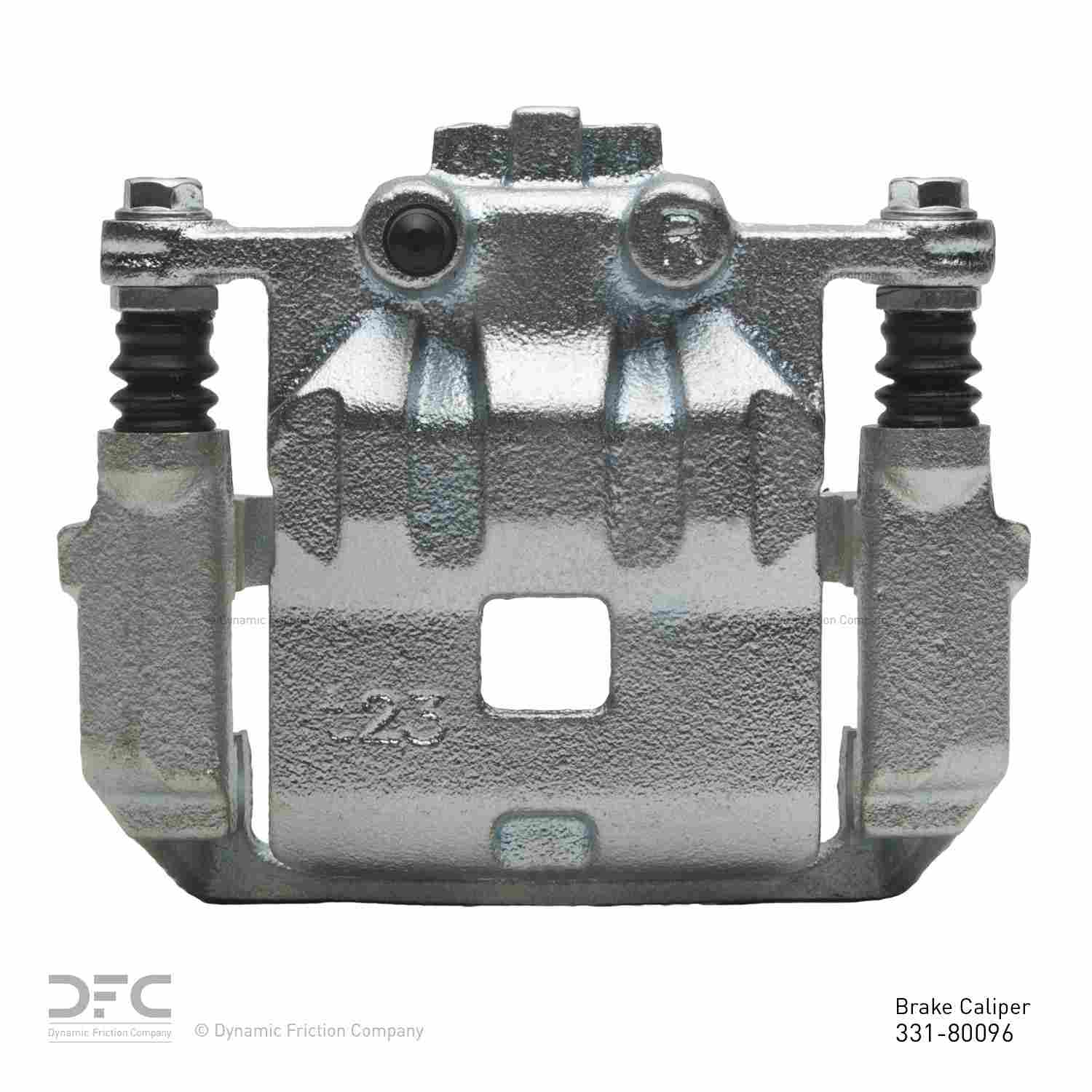 692-331-80096 - Image 2