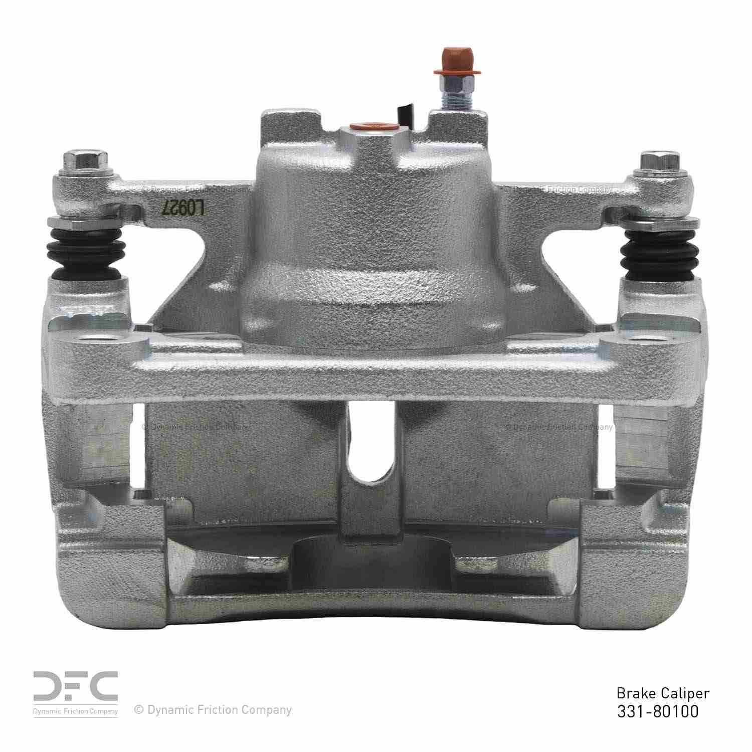 692-331-80100 - Image 4