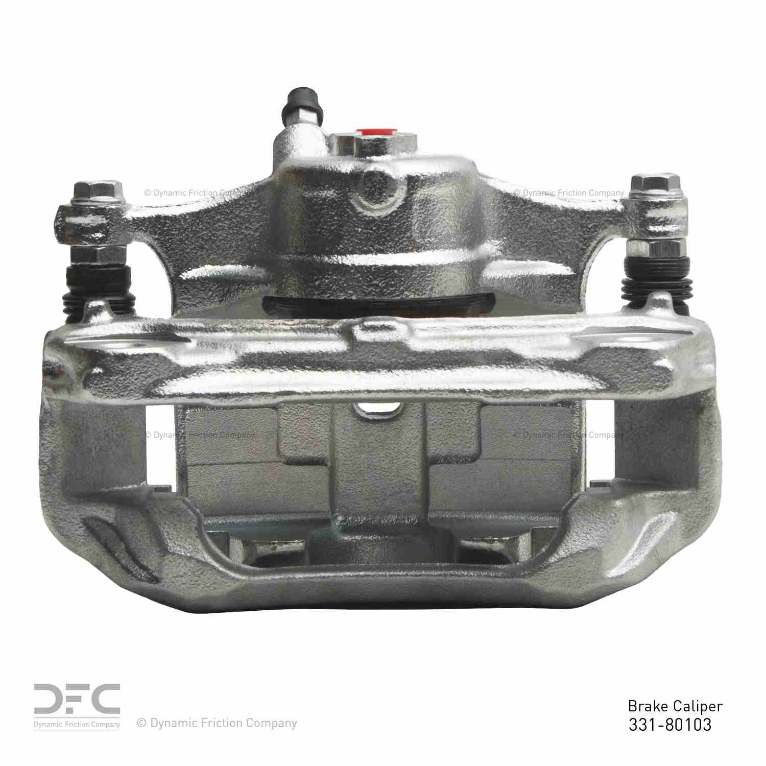 692-331-80103 - Image 2