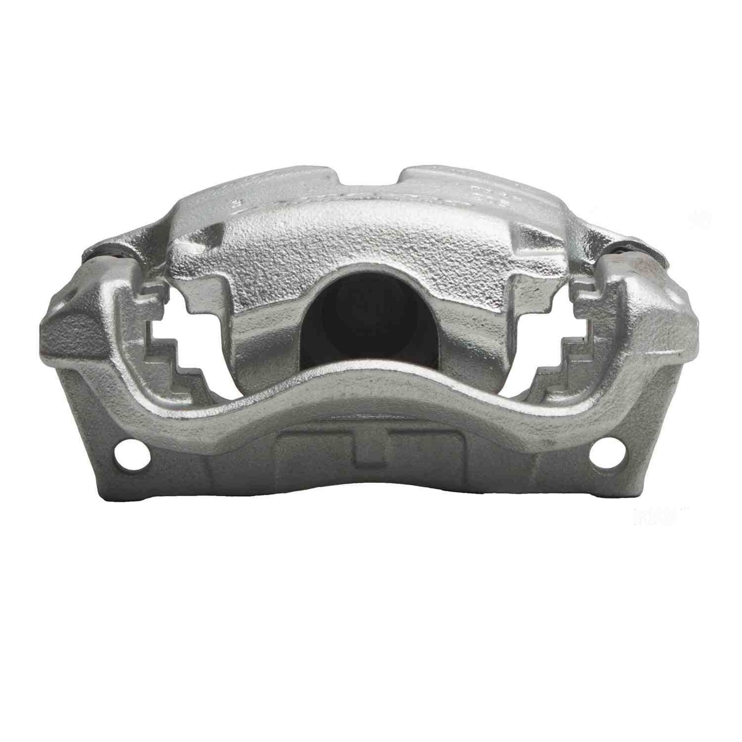 692-331-80103 - Image 4