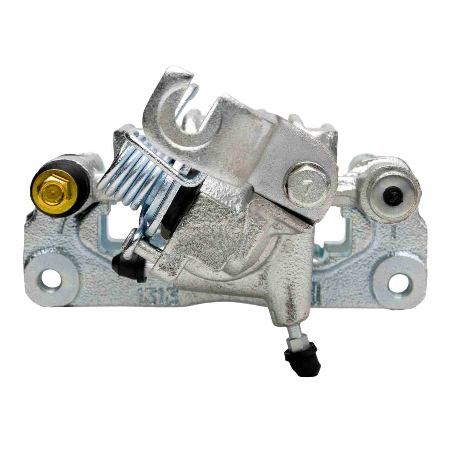 692-331-80606 - Image 4