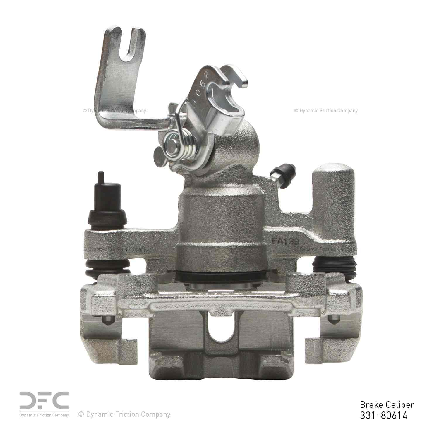 692-331-80614 - Image 3