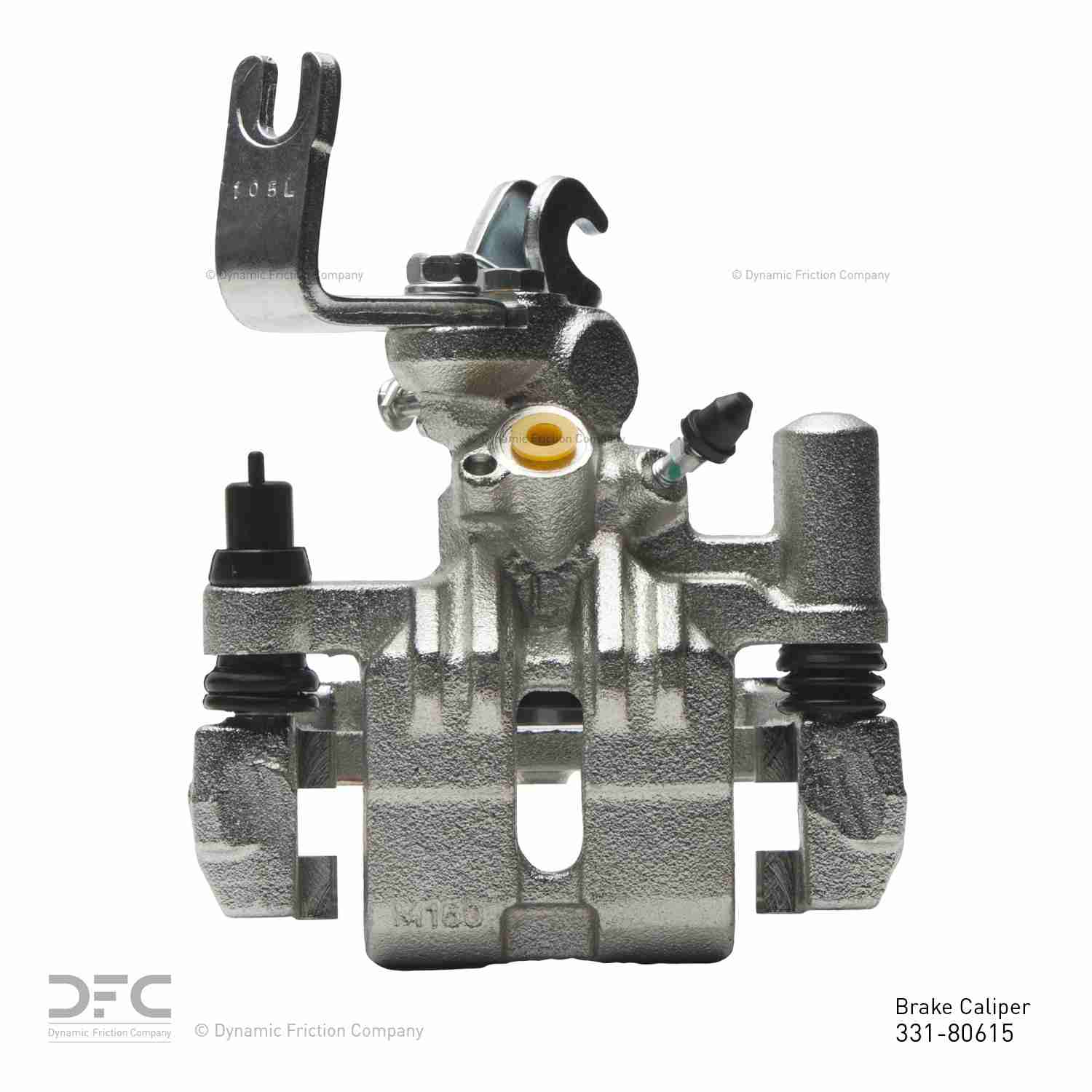 692-331-80615 - Image 4