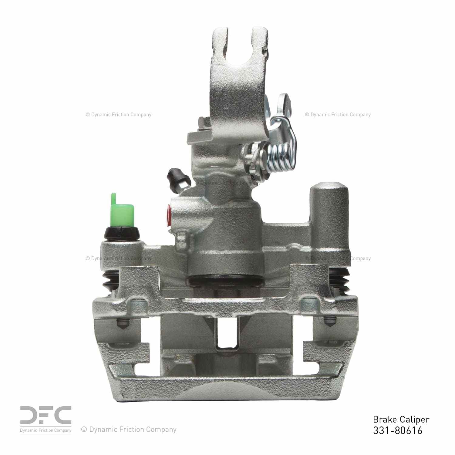 692-331-80616 - Image 2