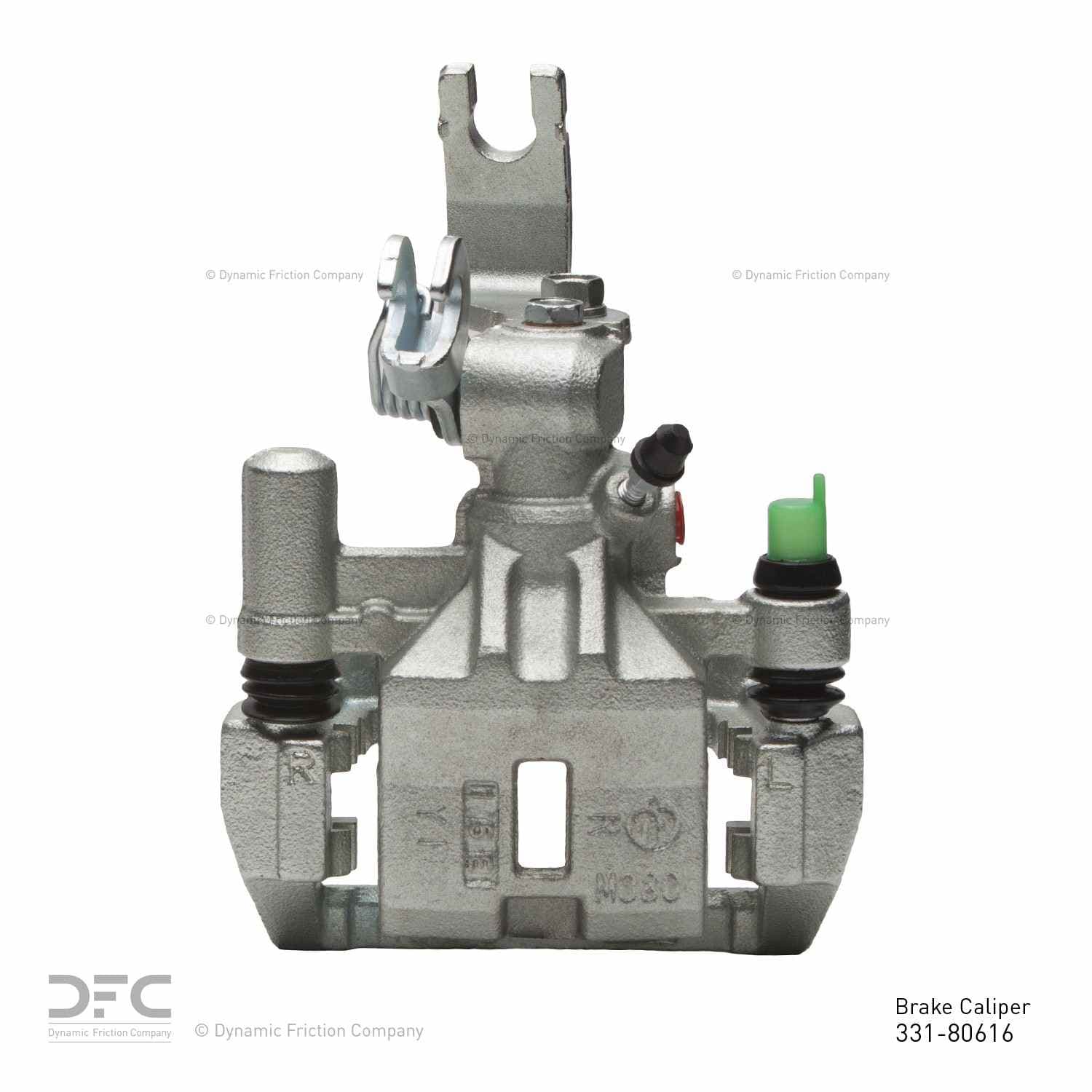 692-331-80616 - Image 4