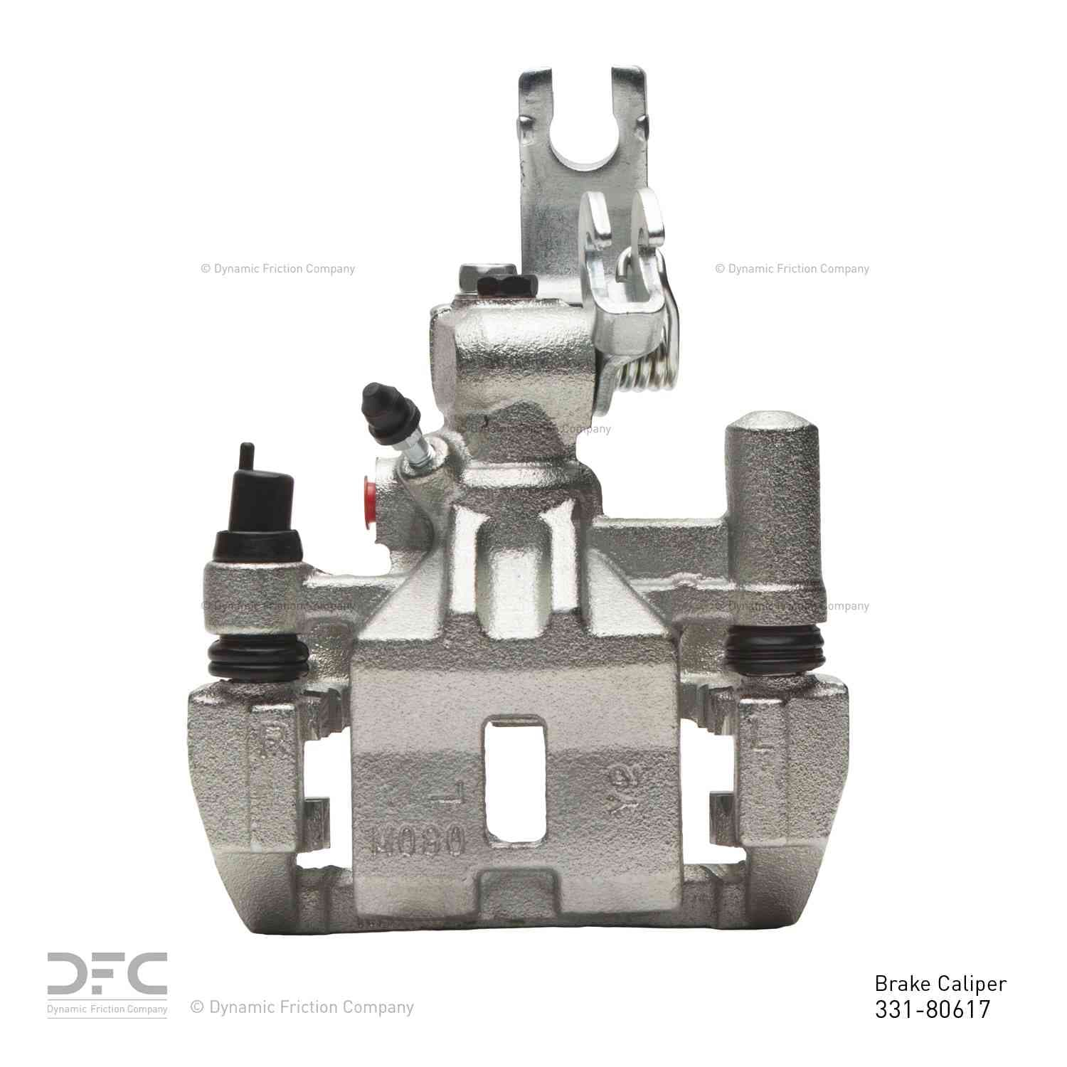 692-331-80617 - Image 2