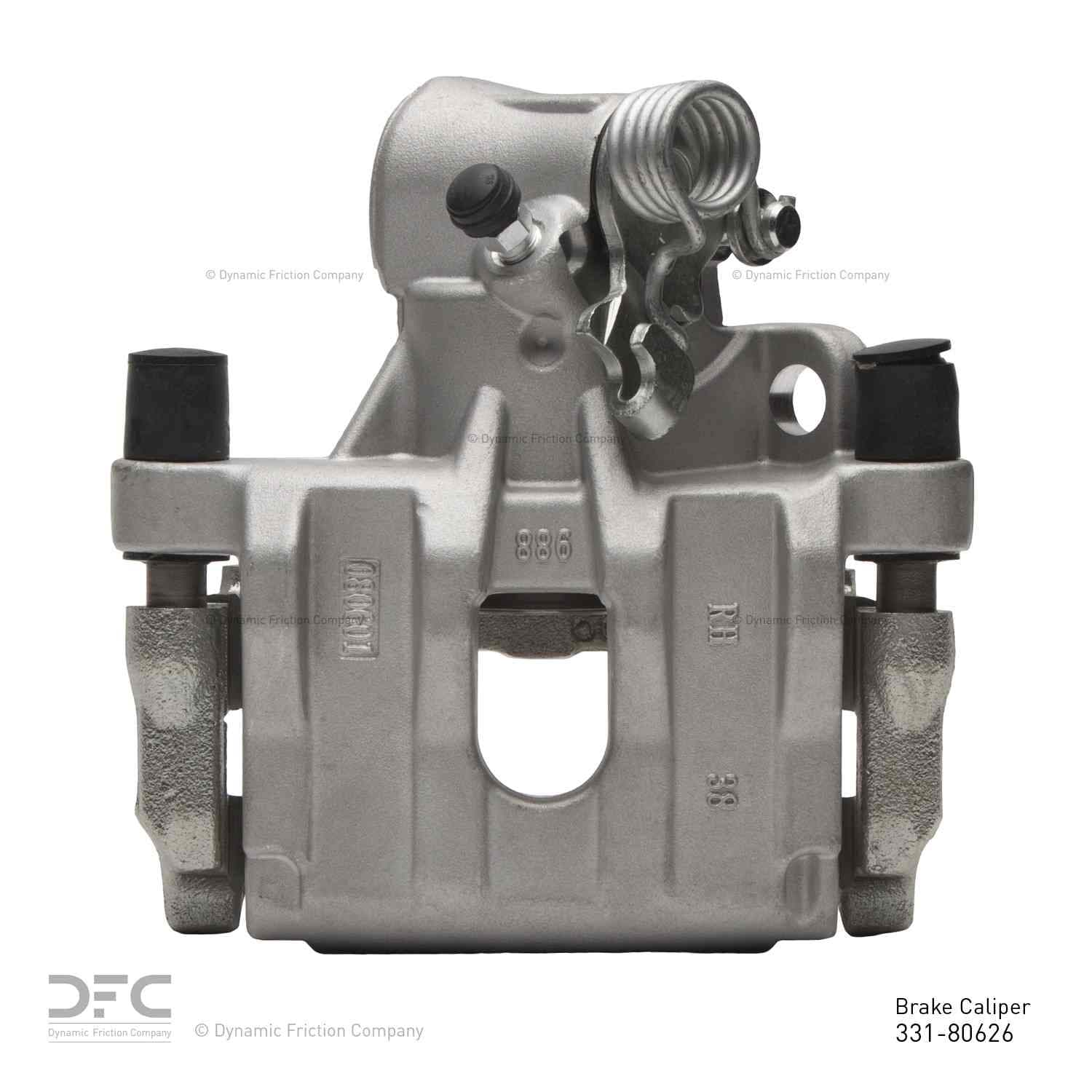 692-331-80626 - Image 4