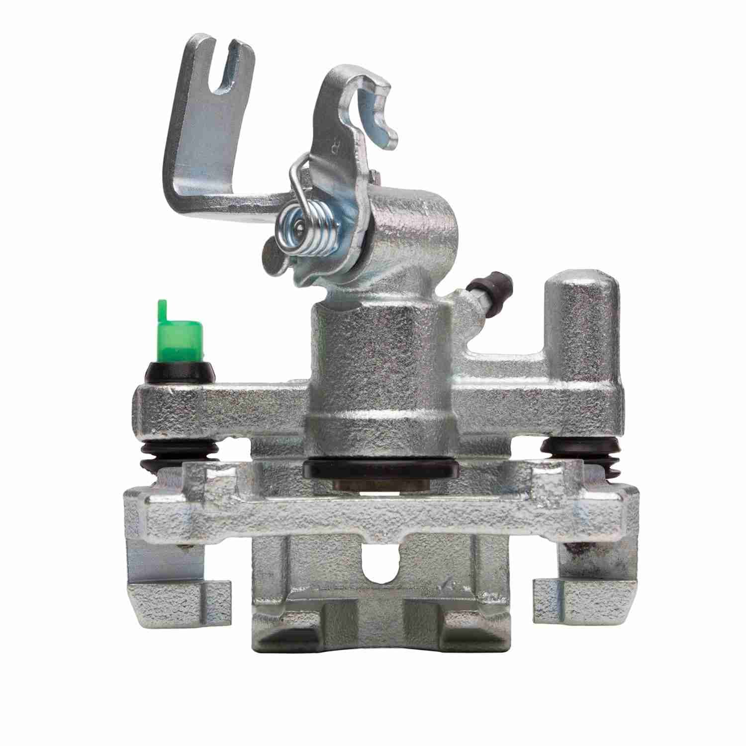 692-331-80640 - Image 4