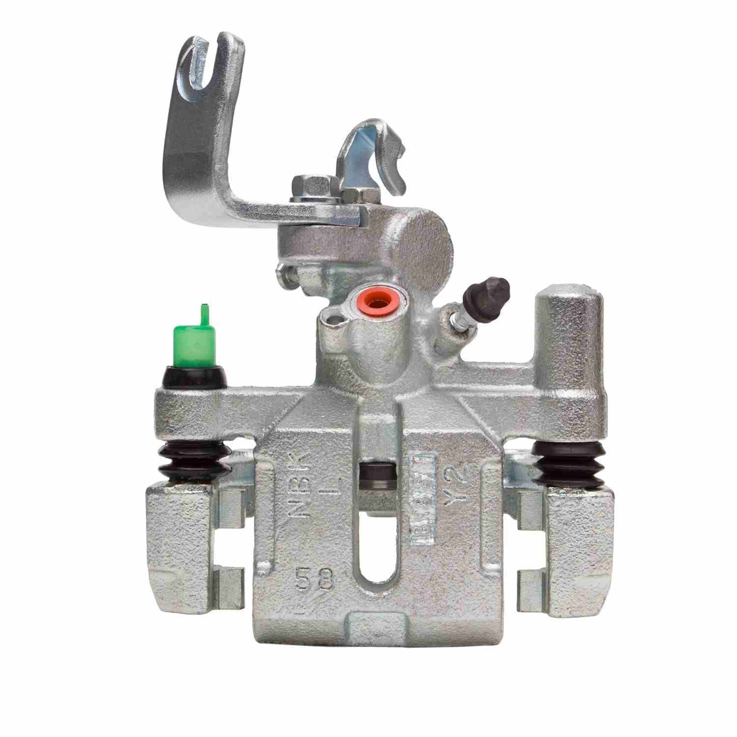 692-331-80641 - Image 4