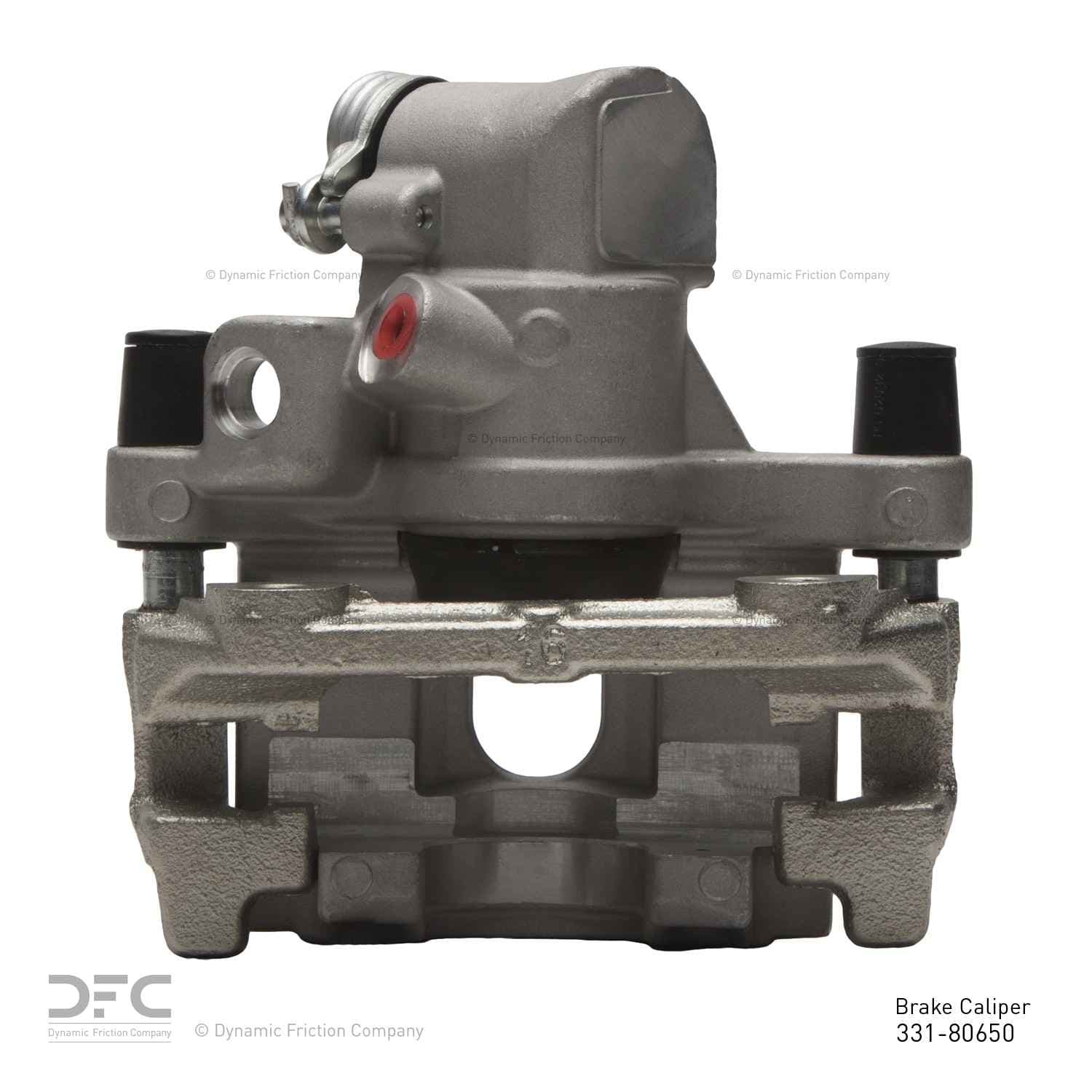 692-331-80650 - Image 4