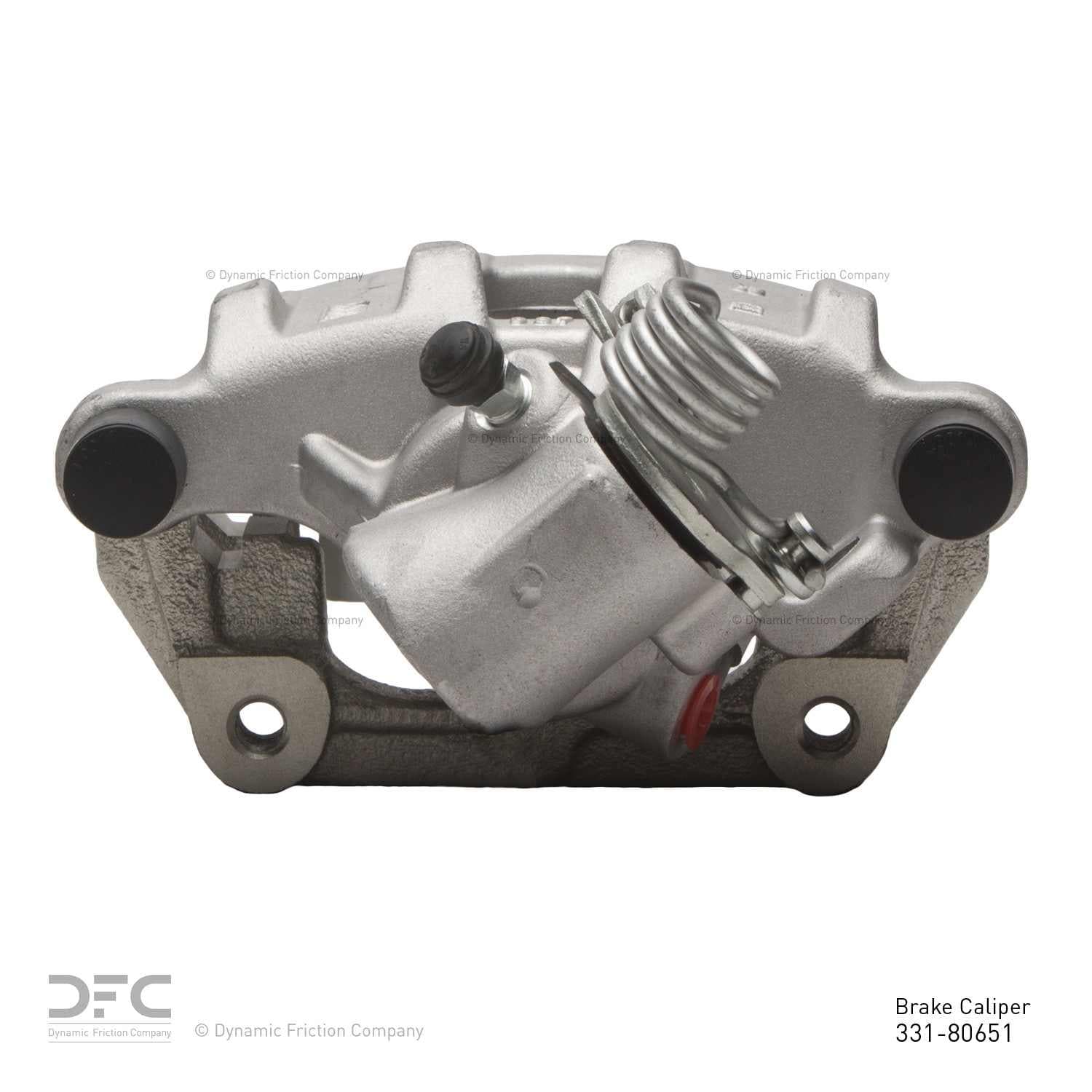 692-331-80651 - Image 2