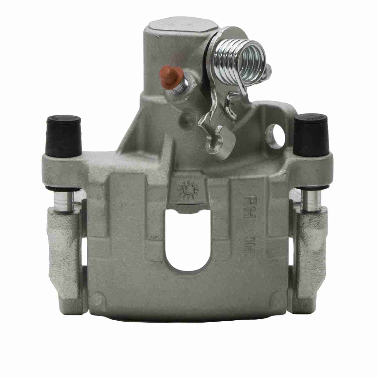 692-331-80656 - Image 3