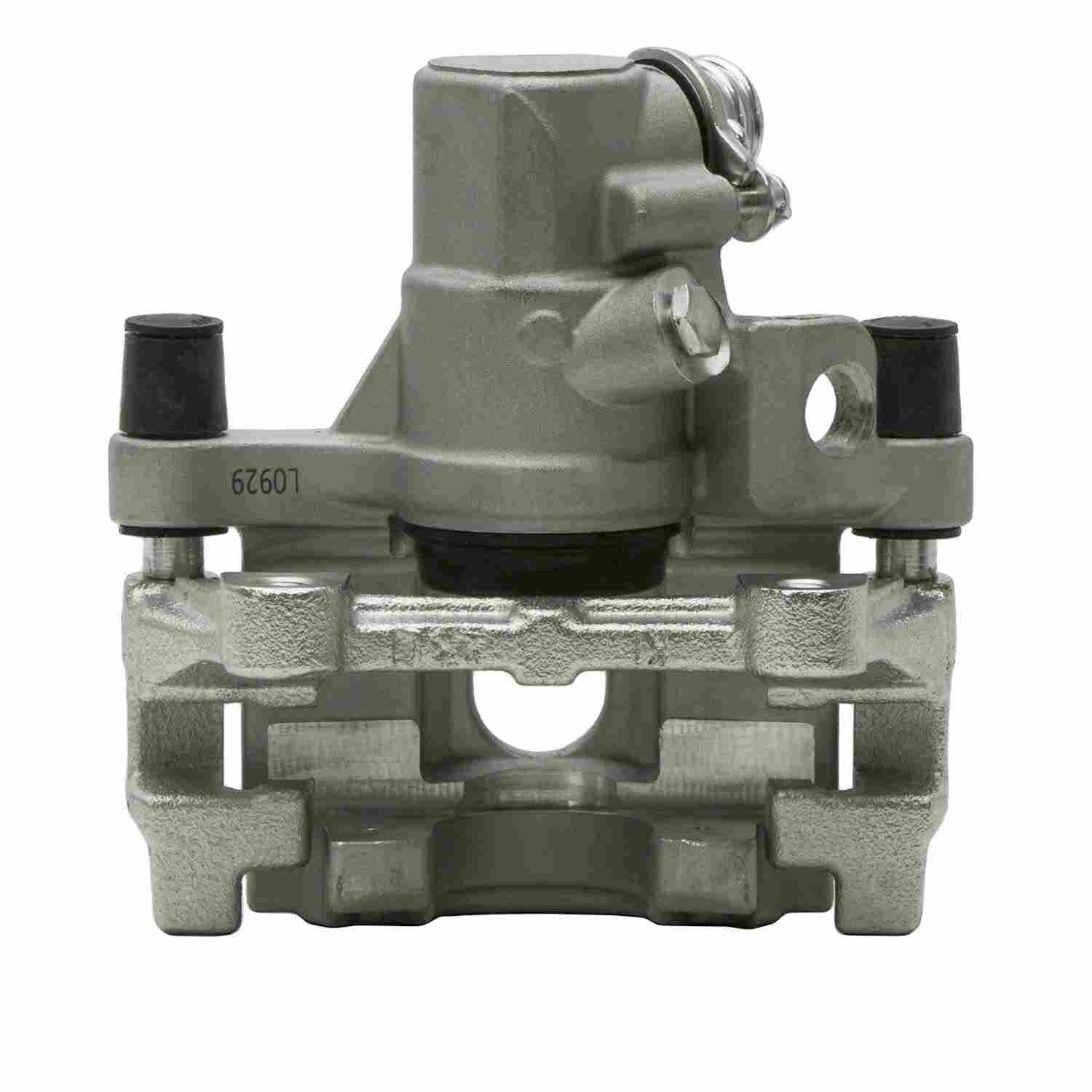 692-331-80657 - Image 4